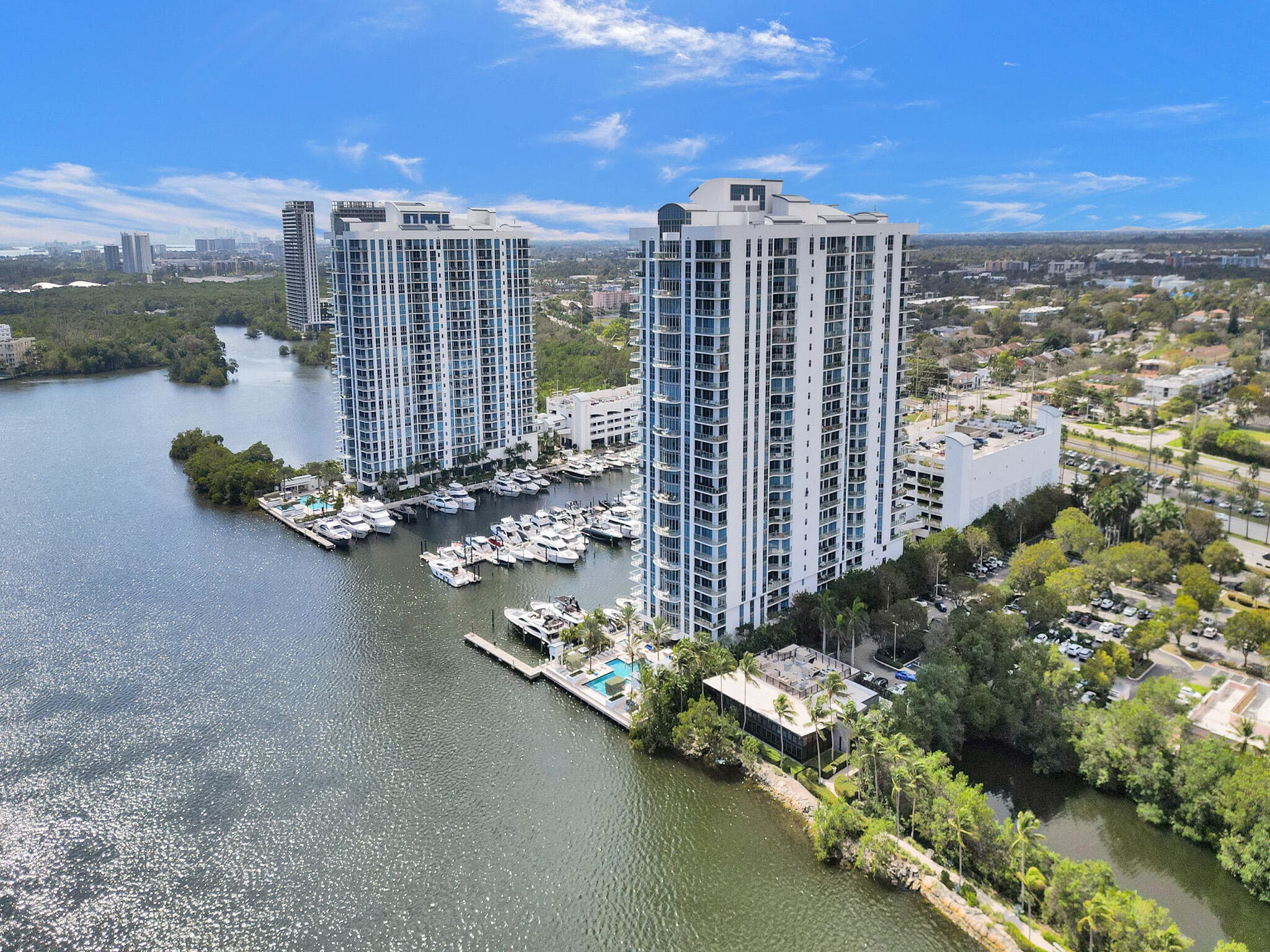 17301 Biscayne Boulevard, North Miami Beach, FL 33160 — photo 60 of 64