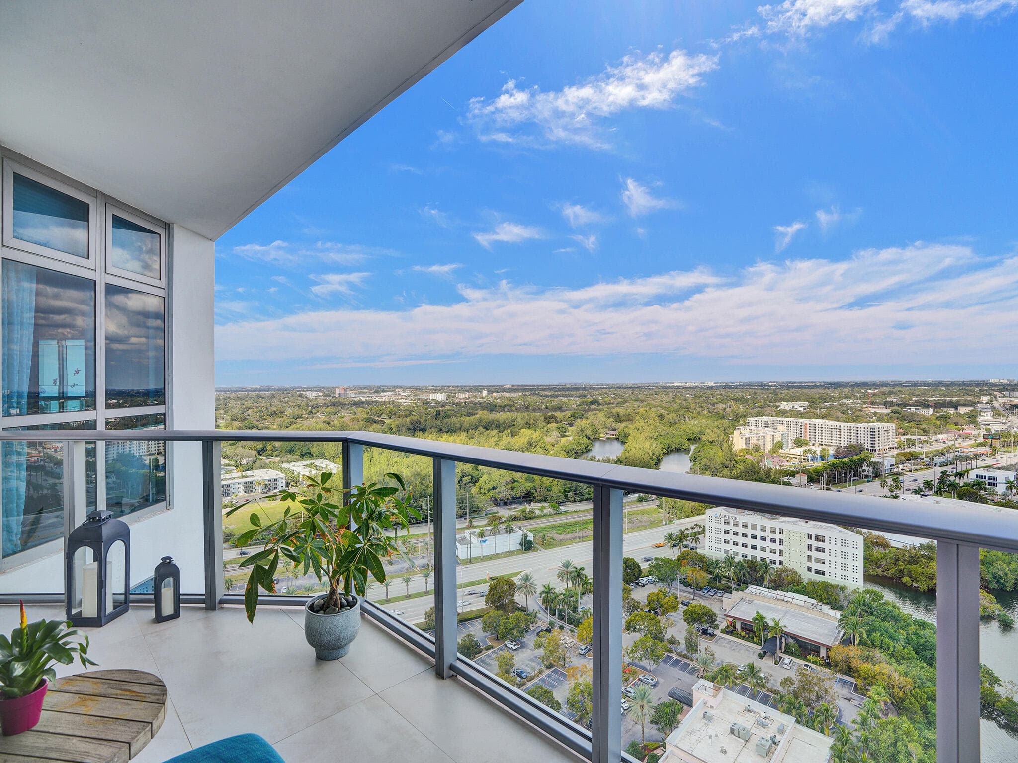 17301 Biscayne Boulevard, North Miami Beach, FL 33160 — photo 62 of 64
