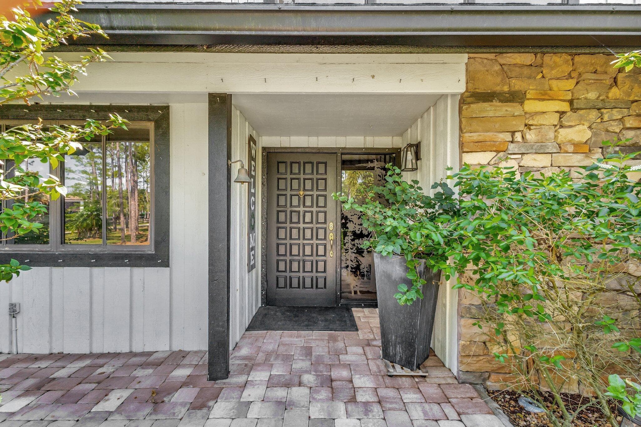 5446 Reynolds Road, Lake Worth, FL 33449 — photo 1 of 58