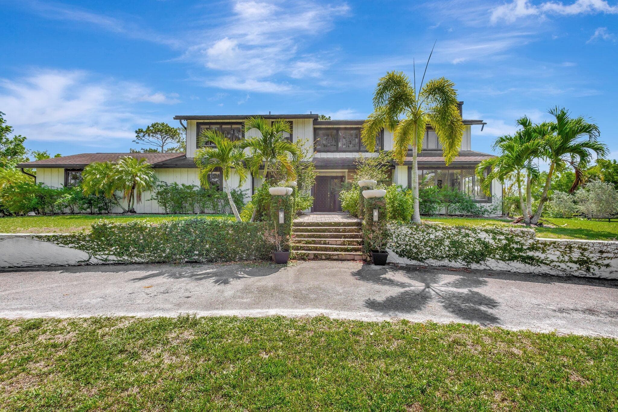 5446 Reynolds Road, Lake Worth, FL 33449 — photo 2 of 58