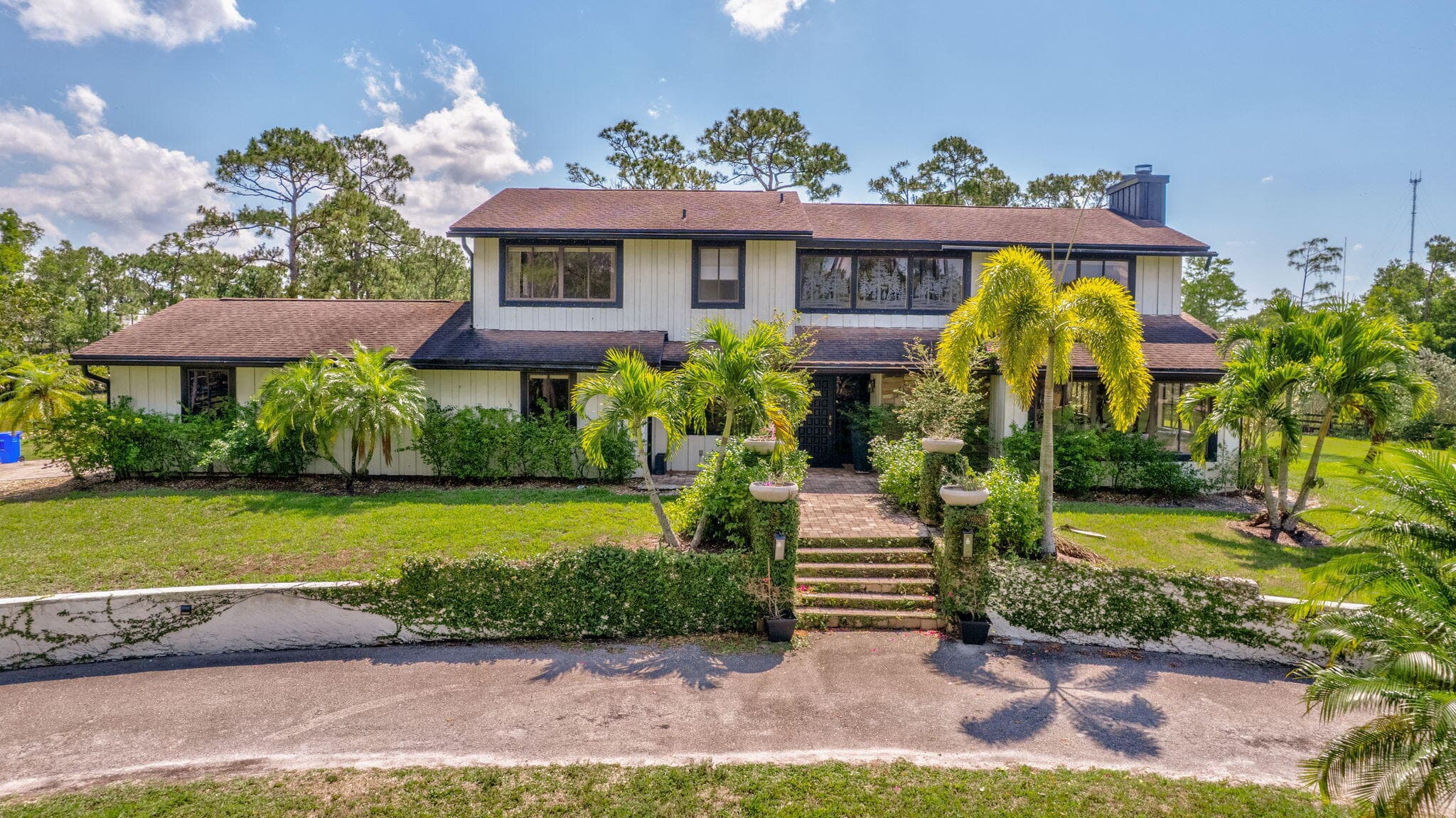 5446 Reynolds Road, Lake Worth, FL 33449 — photo 3 of 58