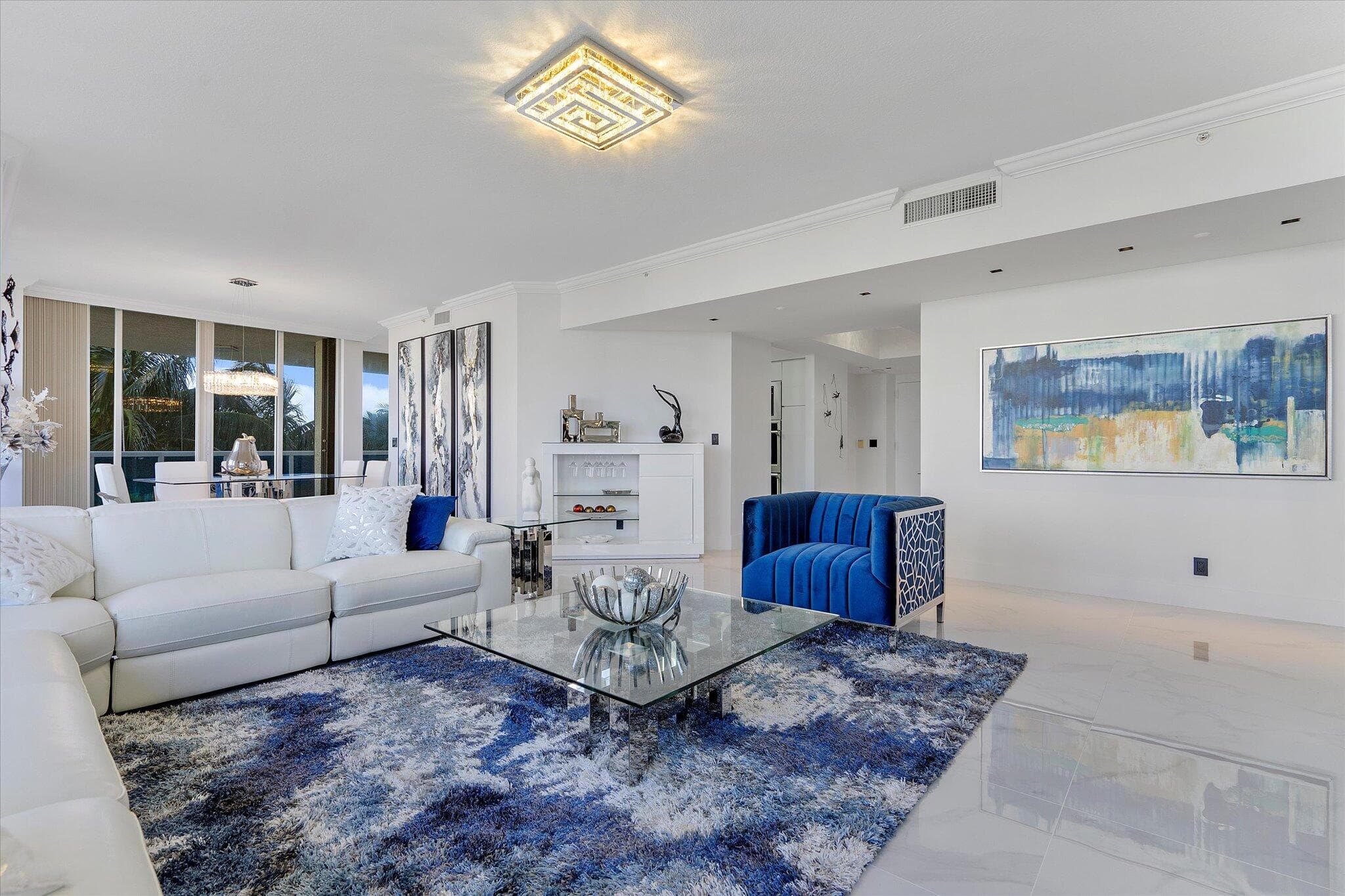 3100 N Ocean Boulevard 601, Fort Lauderdale, FL 33308 — photo 1 of 96
