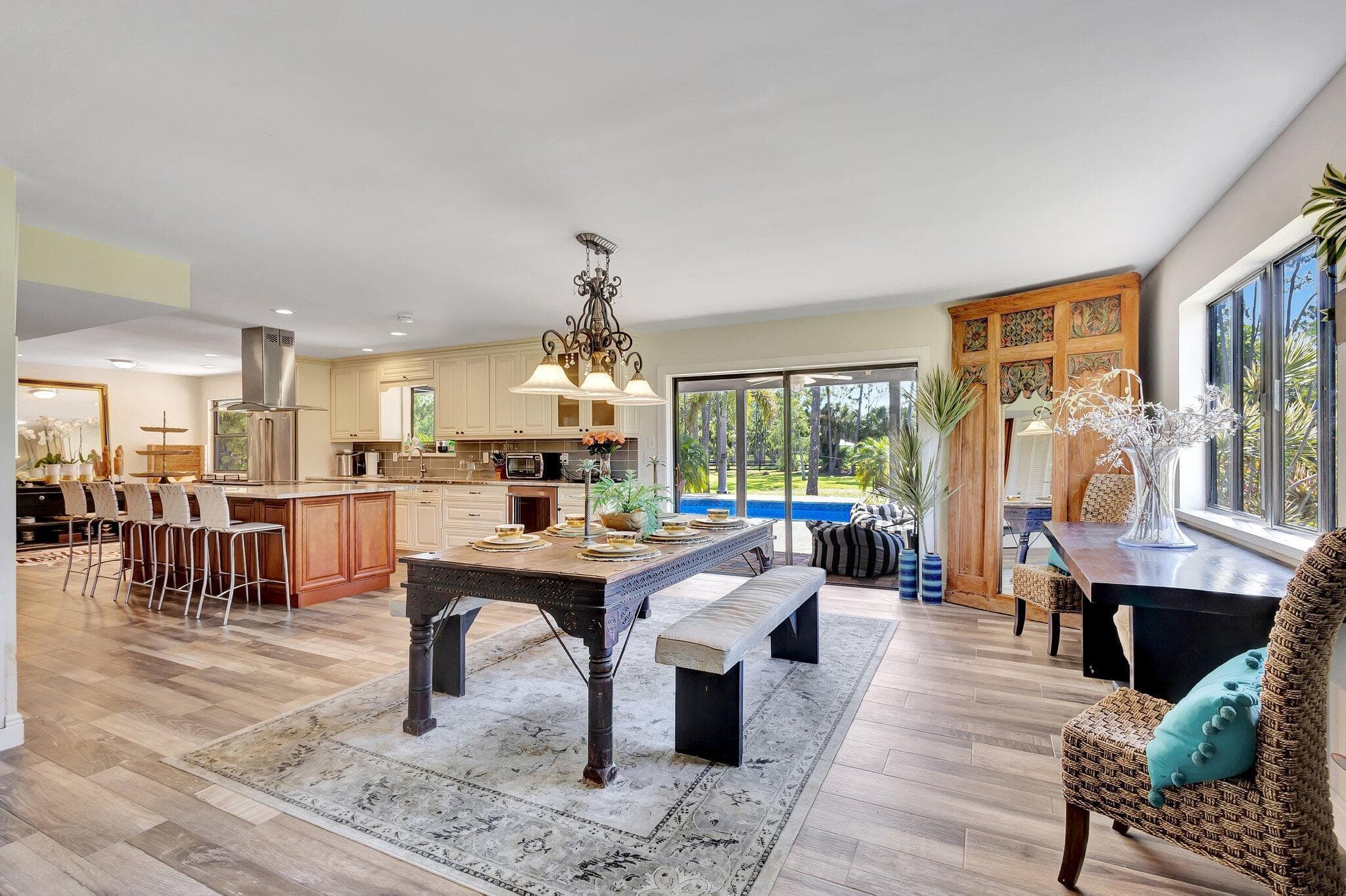 5446 Reynolds Road, Lake Worth, FL 33449 — photo 8 of 58