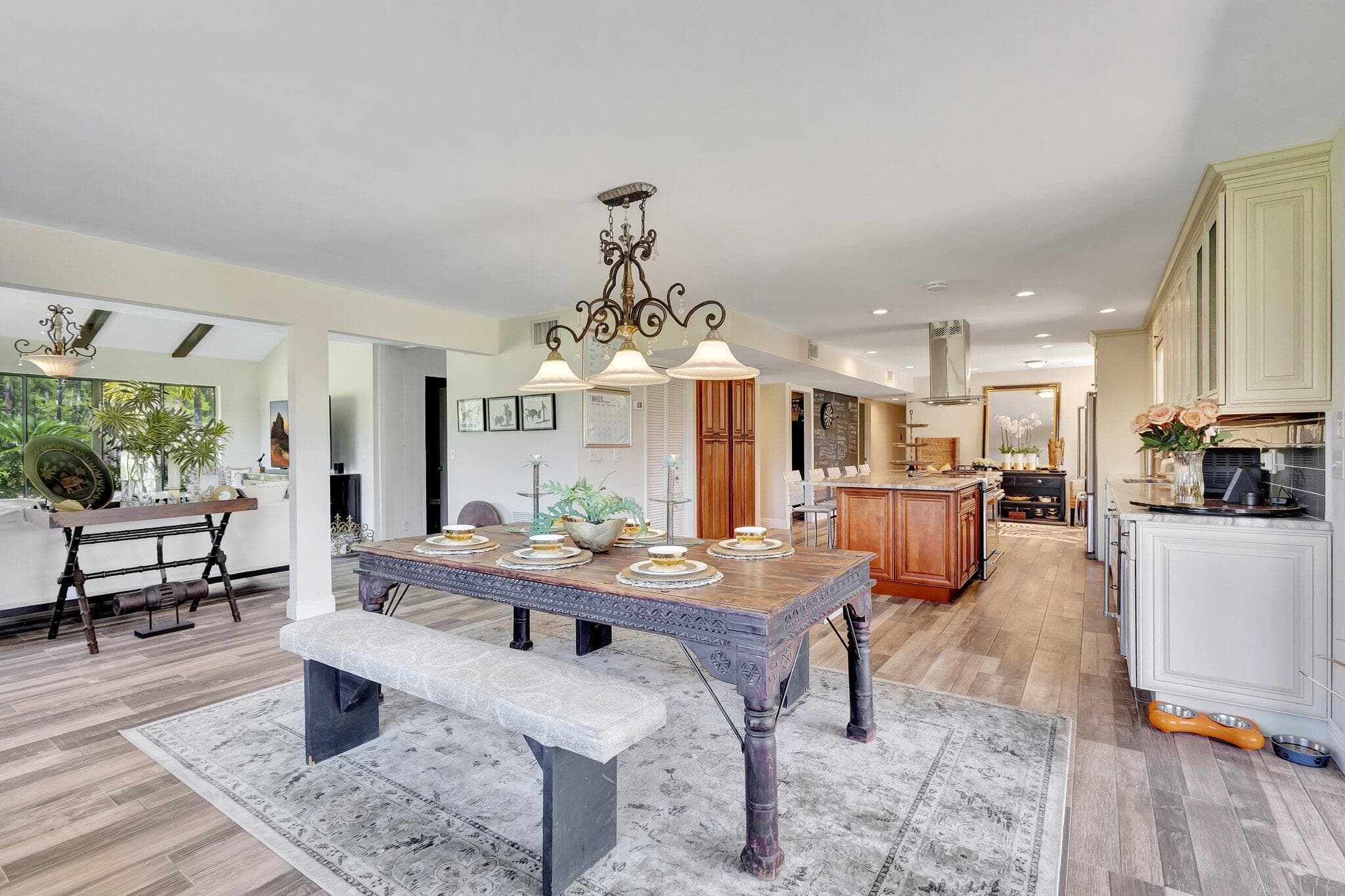 5446 Reynolds Road, Lake Worth, FL 33449 — photo 9 of 58