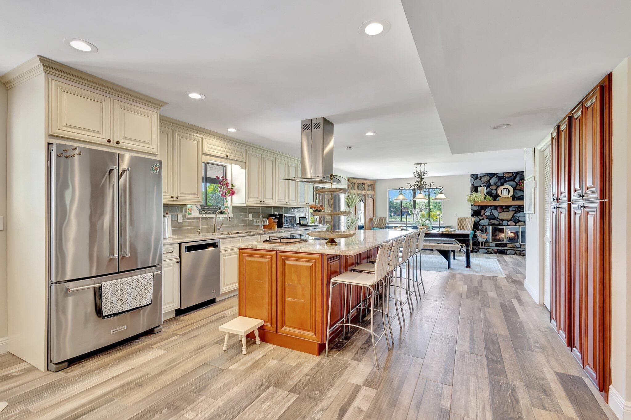 5446 Reynolds Road, Lake Worth, FL 33449 — photo 10 of 58