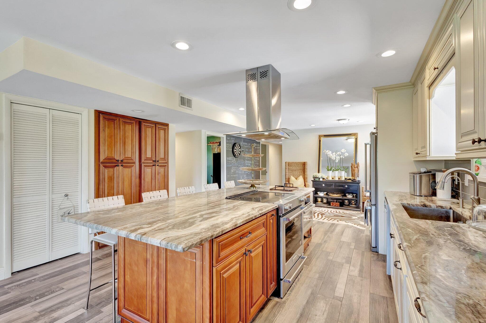 5446 Reynolds Road, Lake Worth, FL 33449 — photo 13 of 58