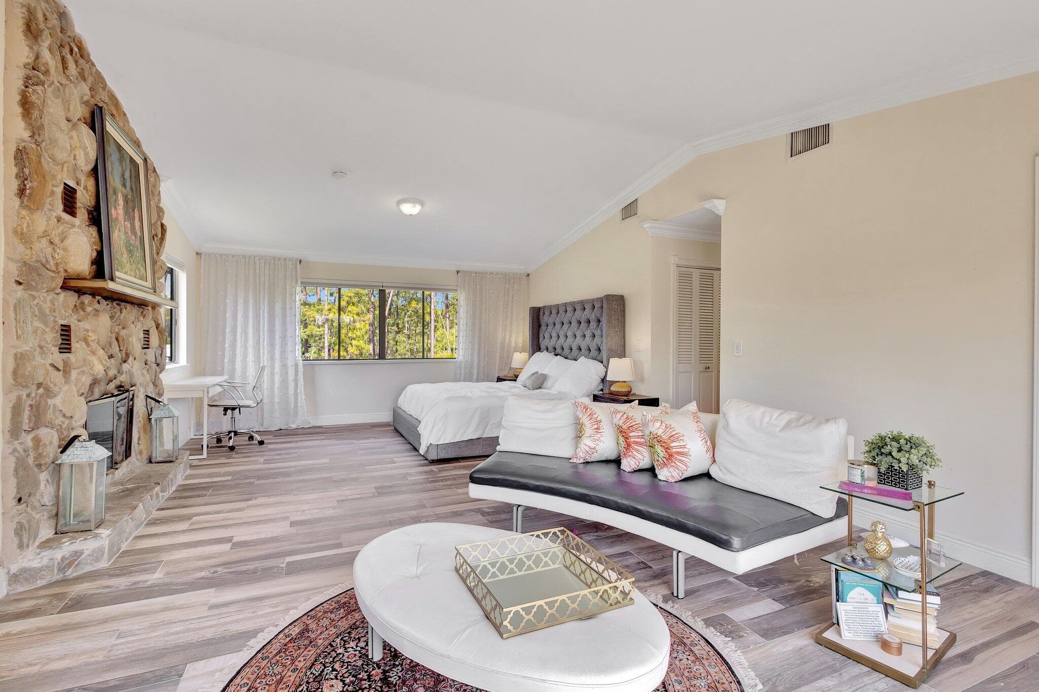 5446 Reynolds Road, Lake Worth, FL 33449 — photo 22 of 58