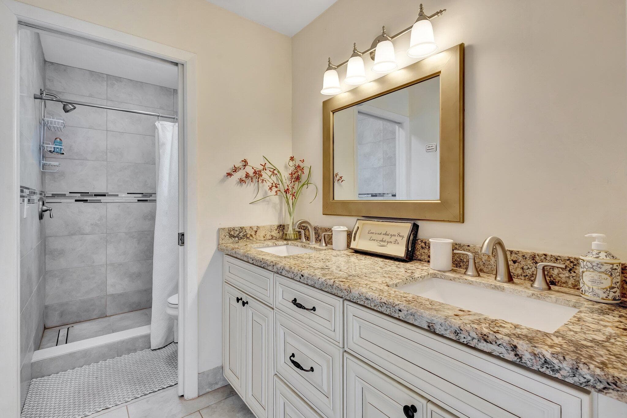 5446 Reynolds Road, Lake Worth, FL 33449 — photo 25 of 58