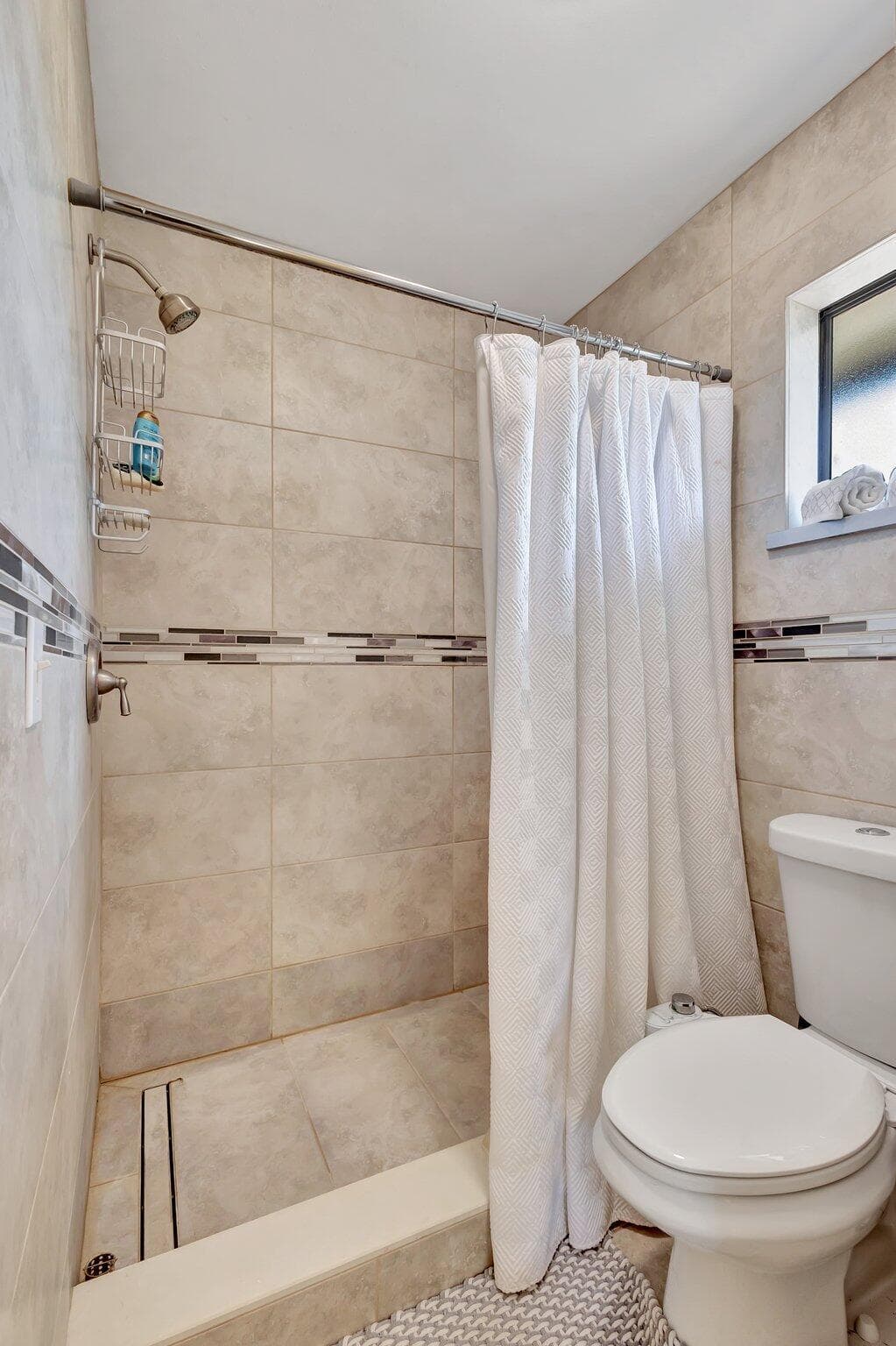 5446 Reynolds Road, Lake Worth, FL 33449 — photo 26 of 58