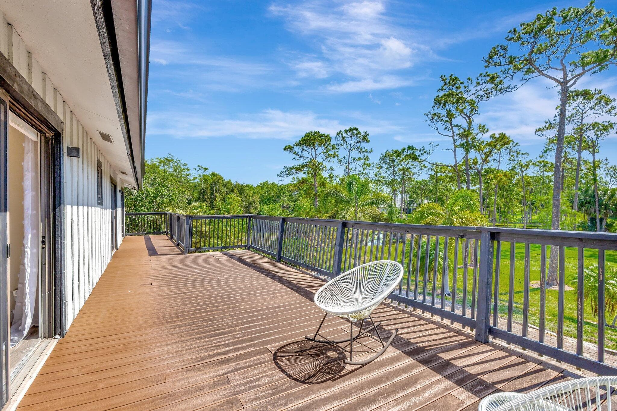 5446 Reynolds Road, Lake Worth, FL 33449 — photo 27 of 58