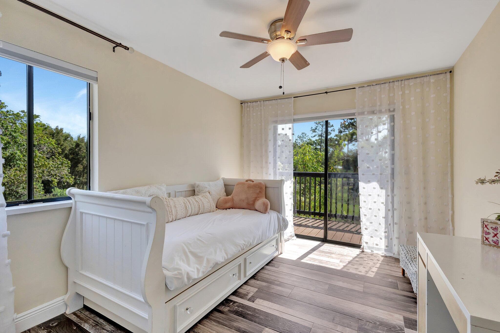 5446 Reynolds Road, Lake Worth, FL 33449 — photo 31 of 58