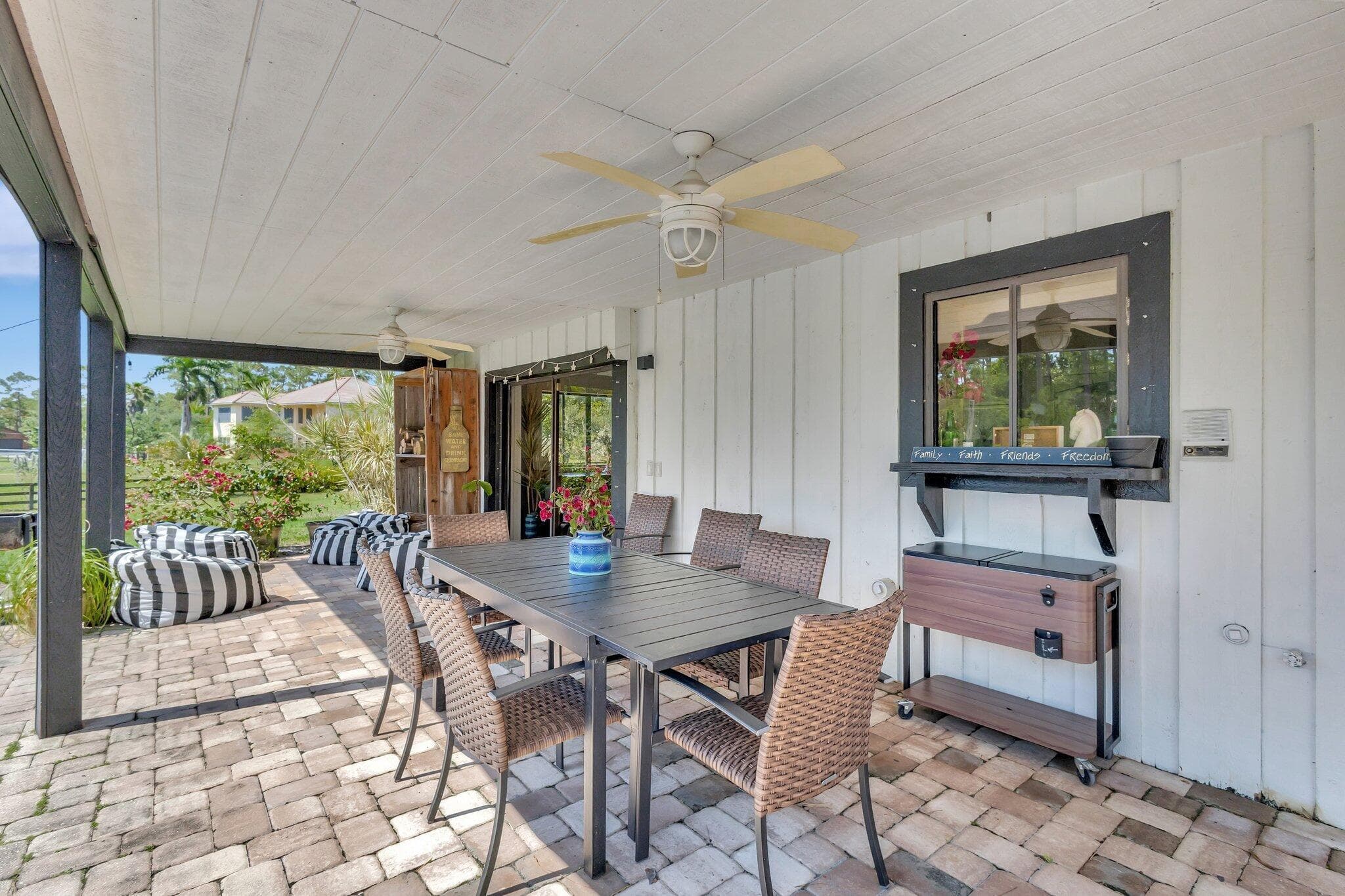 5446 Reynolds Road, Lake Worth, FL 33449 — photo 36 of 58
