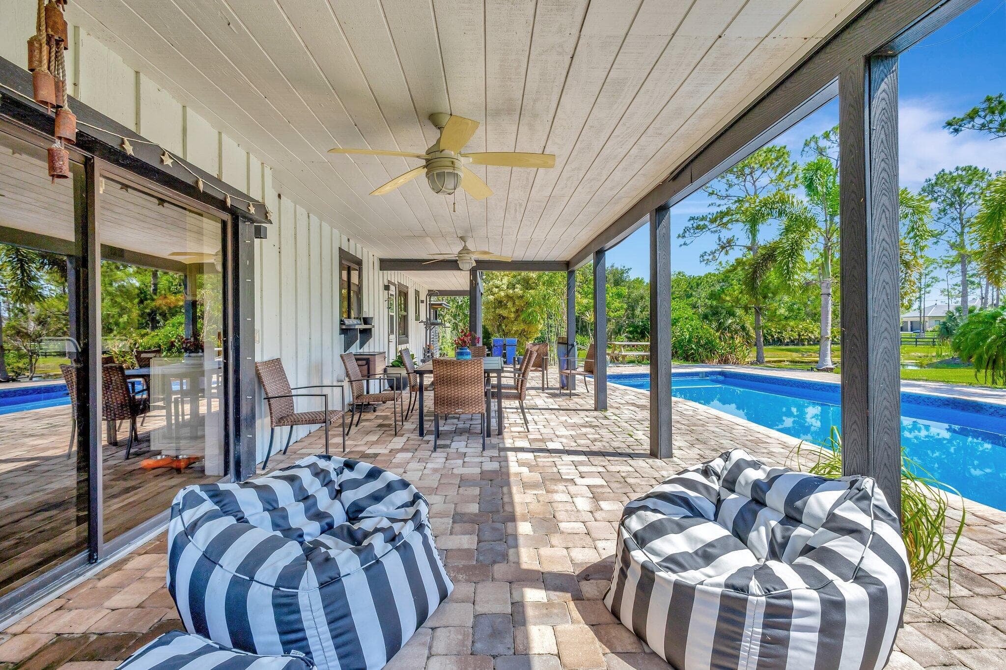 5446 Reynolds Road, Lake Worth, FL 33449 — photo 37 of 58