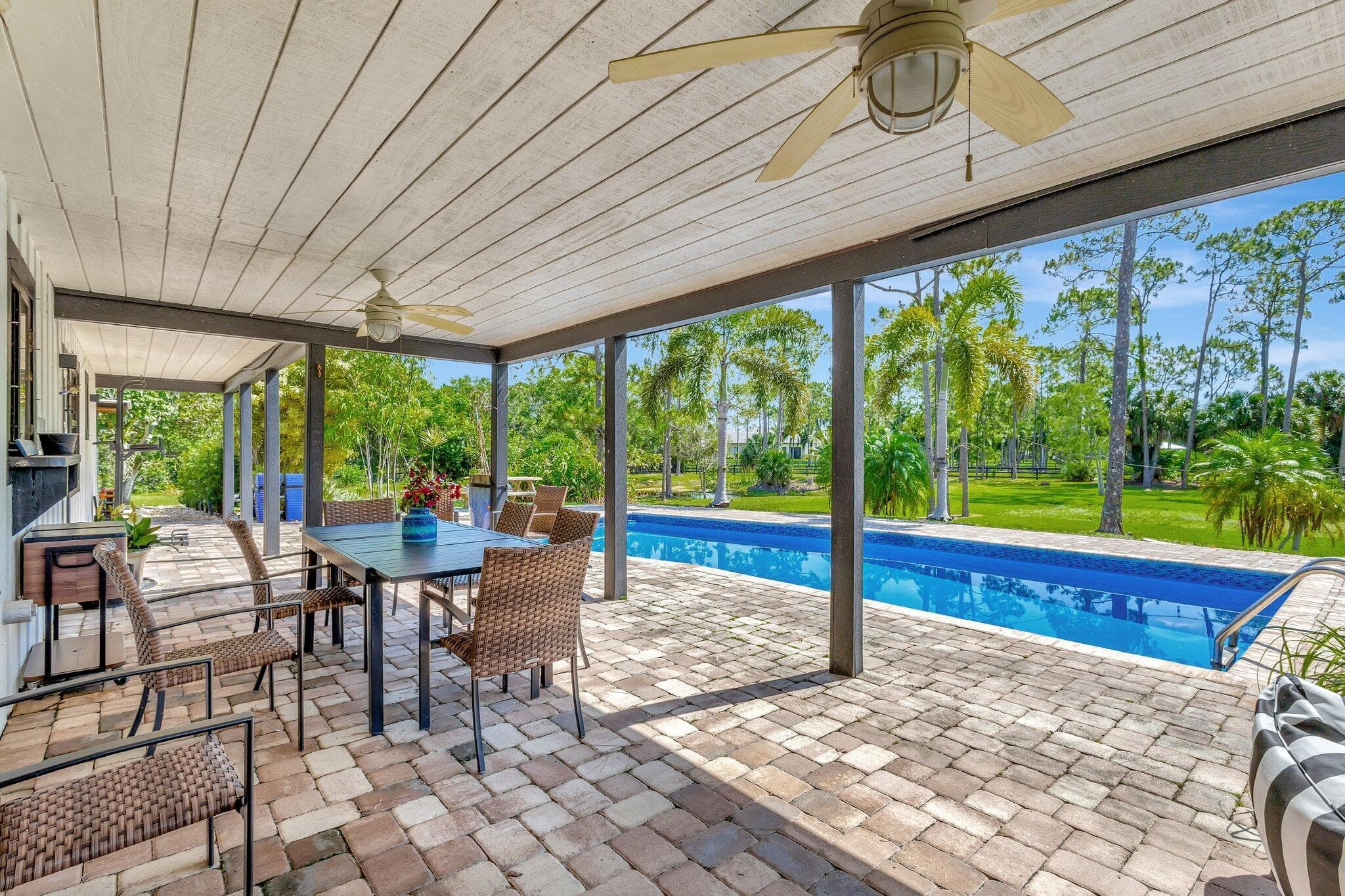 5446 Reynolds Road, Lake Worth, FL 33449 — photo 39 of 58