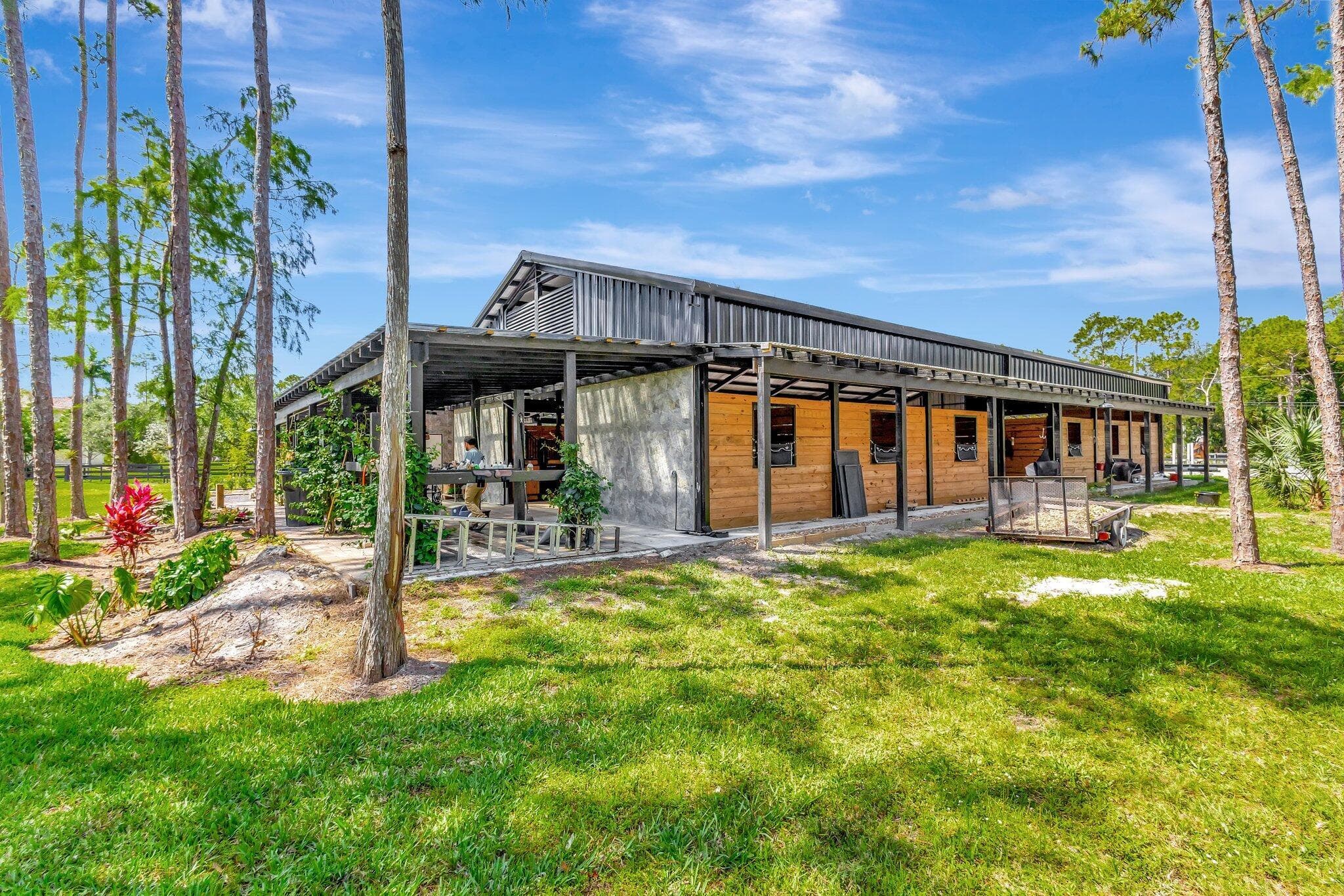 5446 Reynolds Road, Lake Worth, FL 33449 — photo 42 of 58