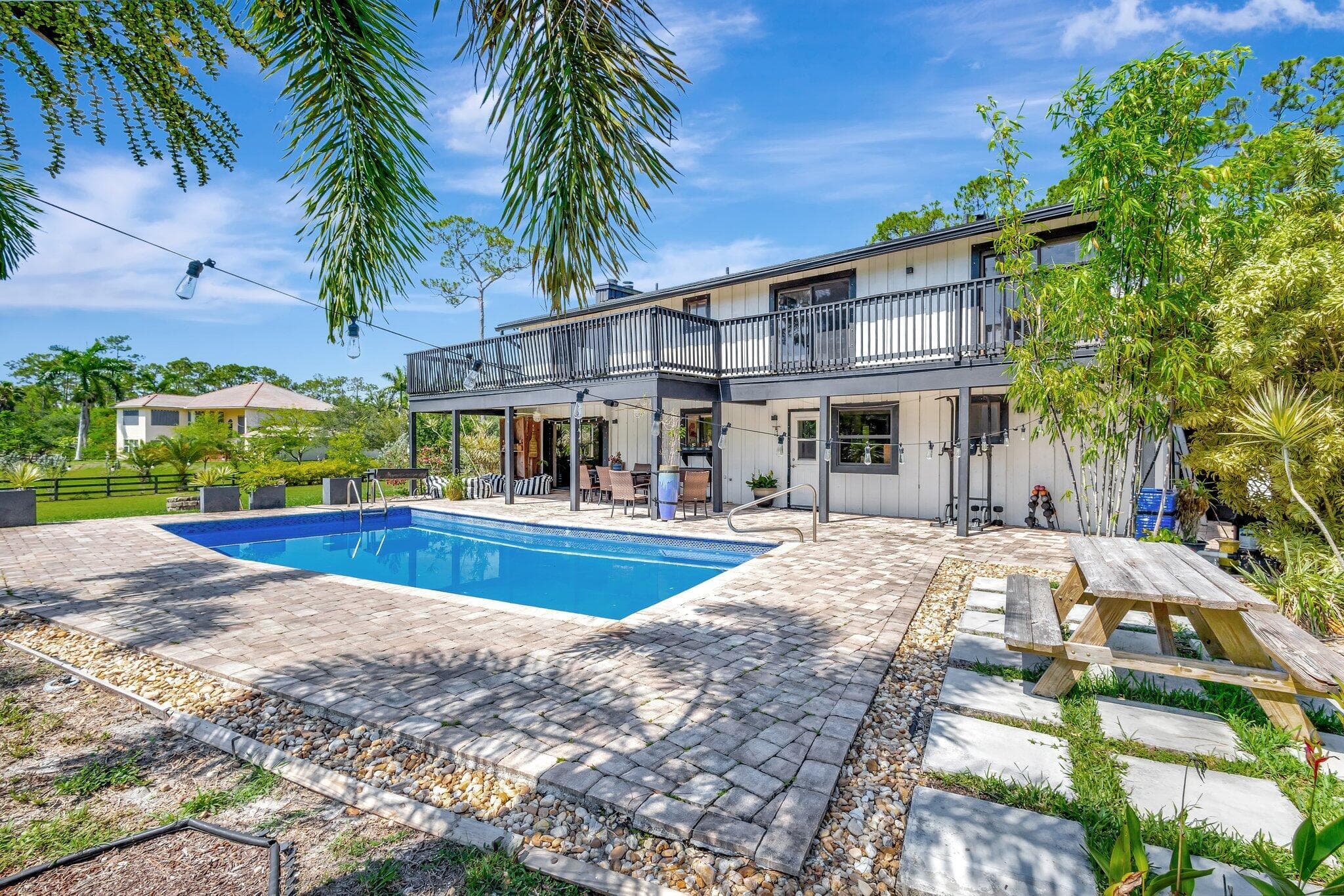 5446 Reynolds Road, Lake Worth, FL 33449 — photo 46 of 58