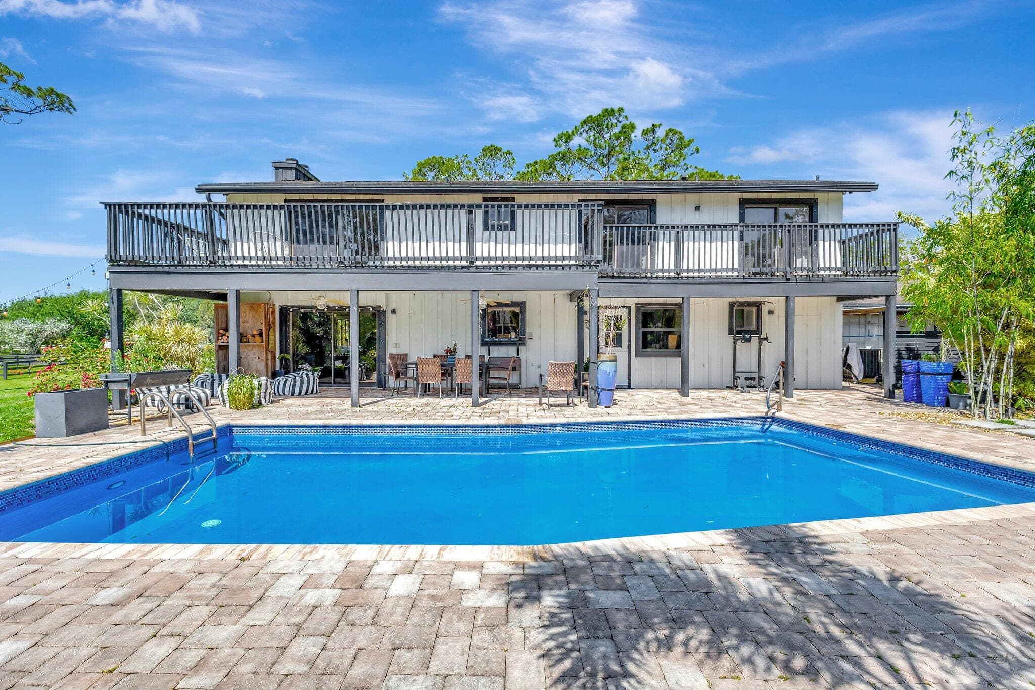 5446 Reynolds Road, Lake Worth, FL 33449 — photo 47 of 58