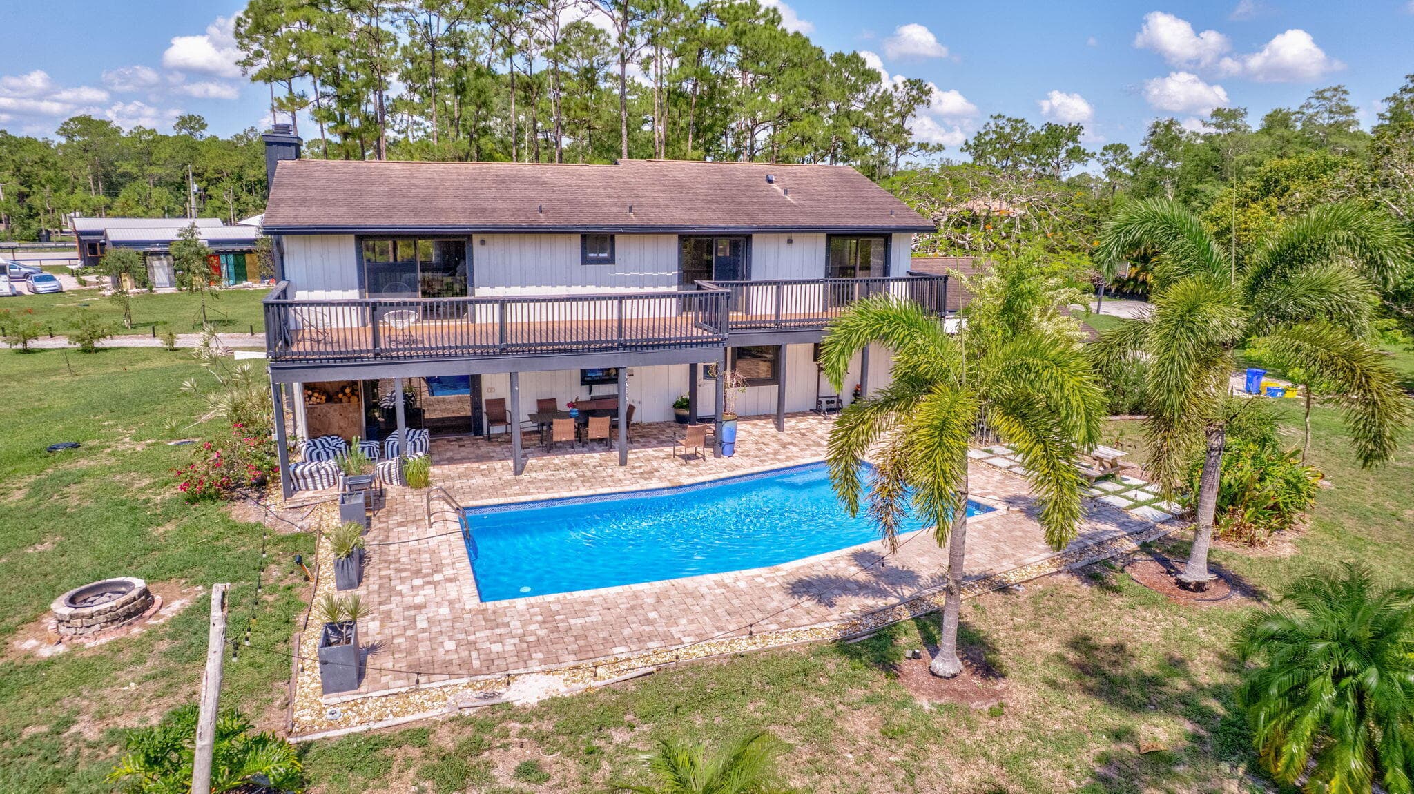 5446 Reynolds Road, Lake Worth, FL 33449 — photo 49 of 58