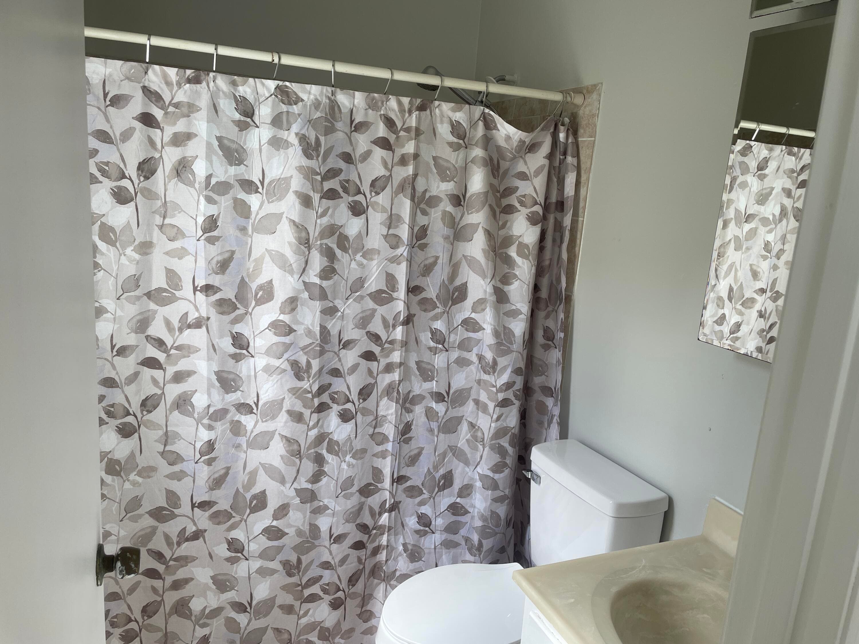 3611 Jupiter Boulevard SE, Palm Bay, FL 32909 — photo 13 of 20