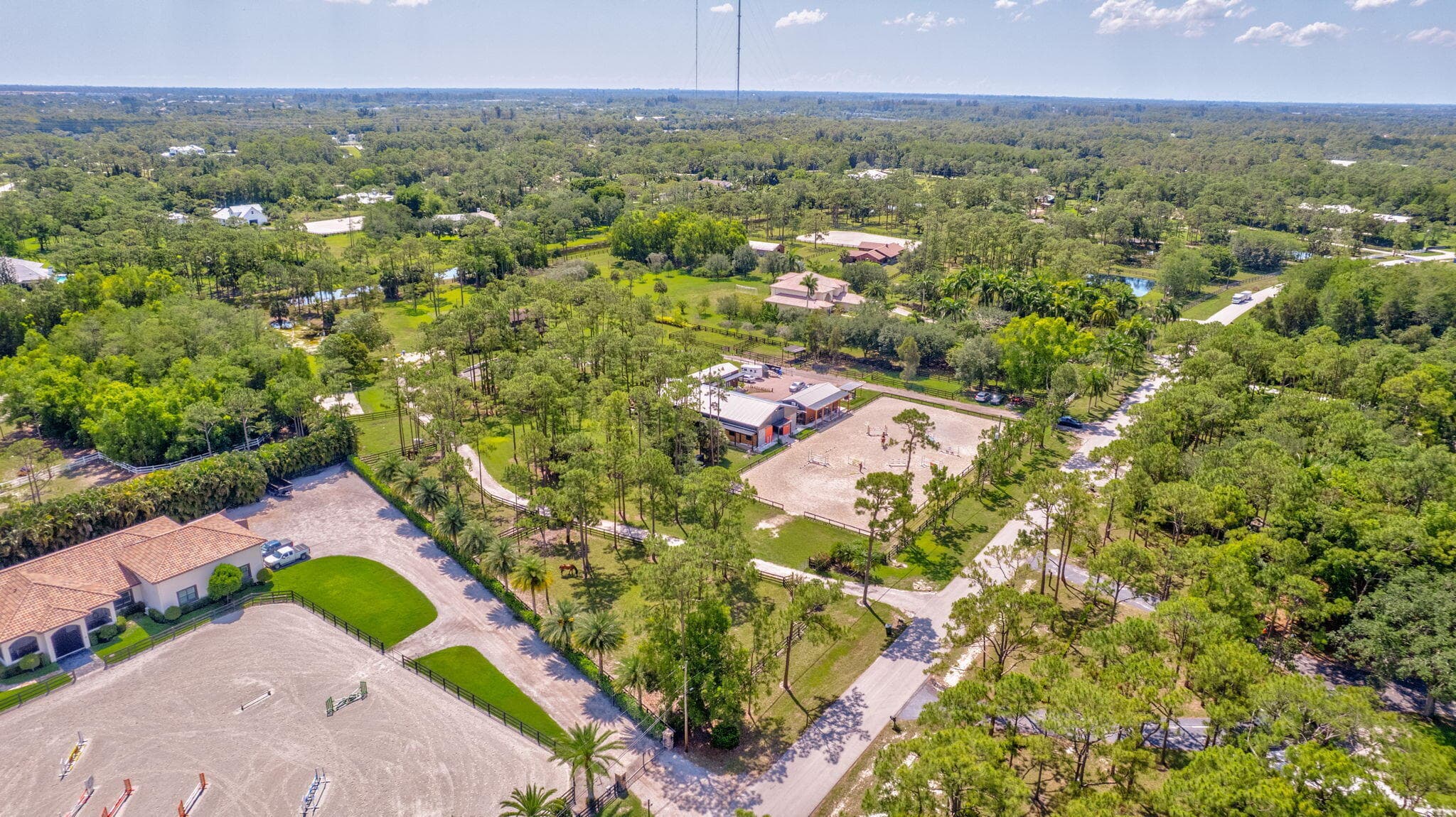 5446 Reynolds Road, Lake Worth, FL 33449 — photo 55 of 58