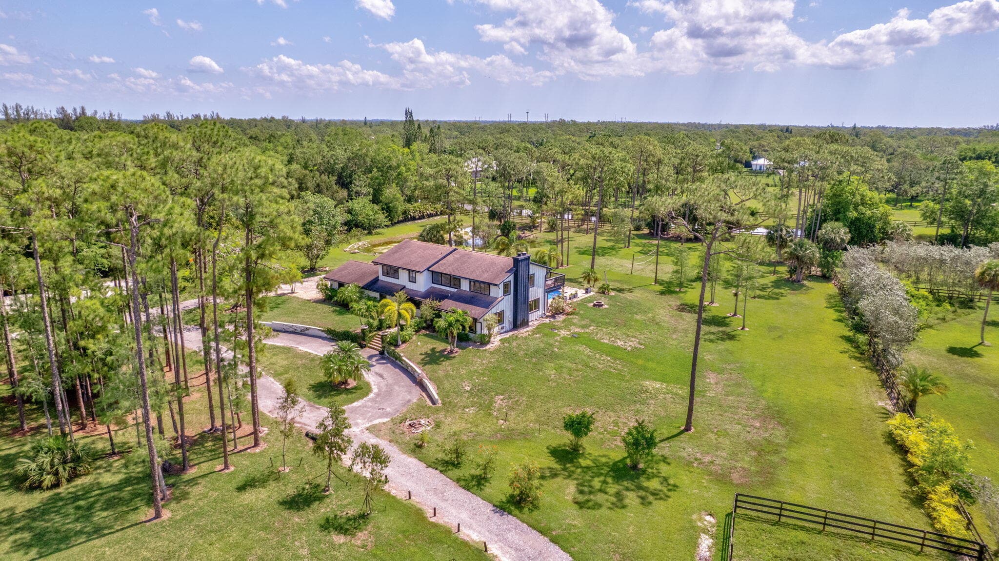 5446 Reynolds Road, Lake Worth, FL 33449 — photo 56 of 58