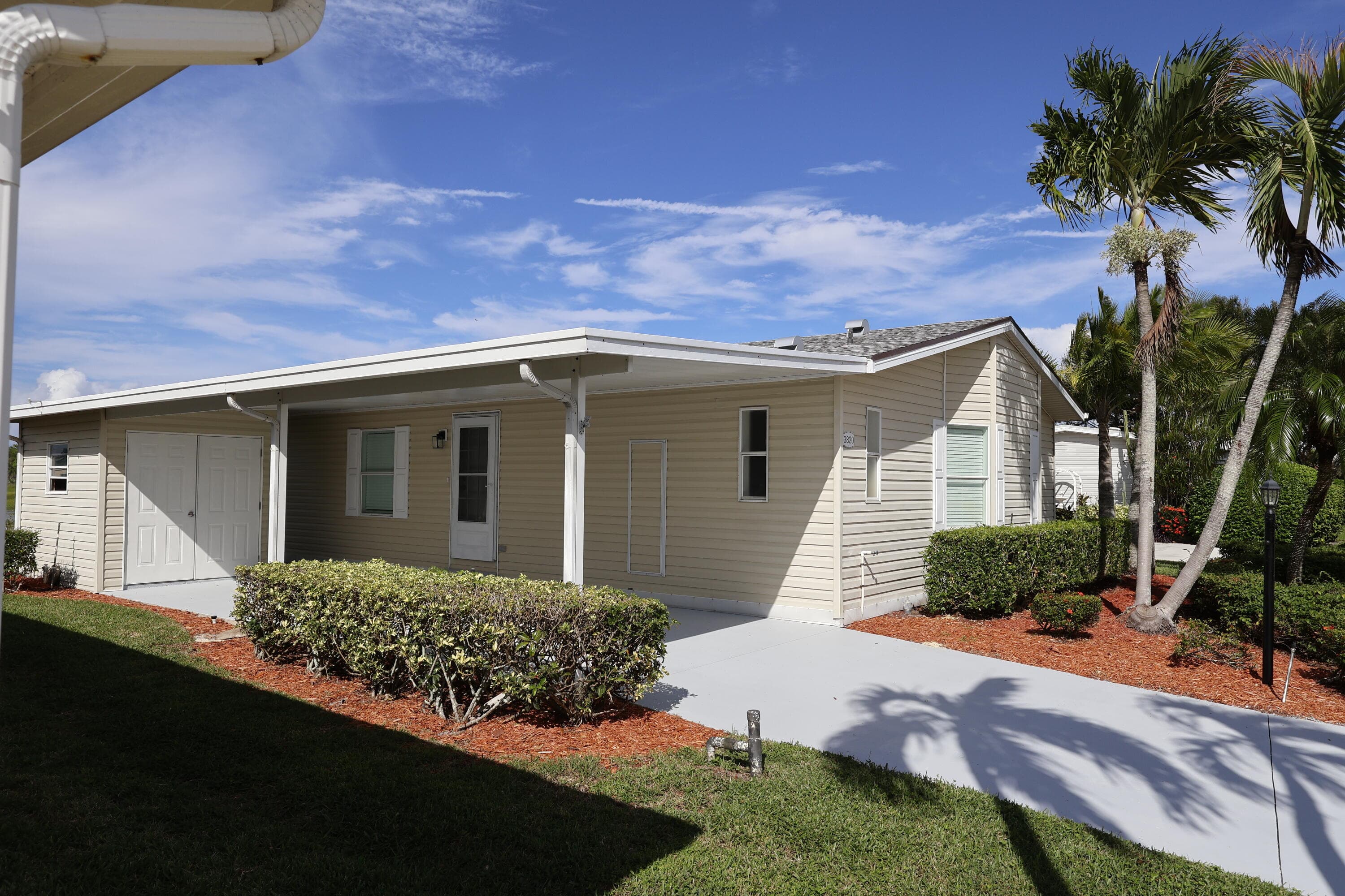 3820 Nimblewill Court, Port St. Lucie, FL 34952 — photo 2 of 39