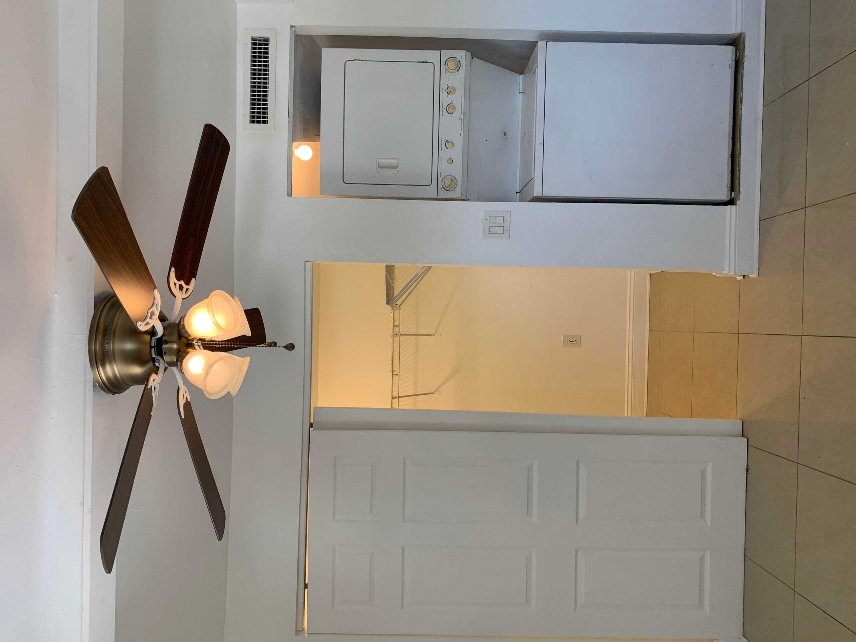 5300 NE 15th Avenue, Pompano Beach, FL 33064 — photo 12 of 20