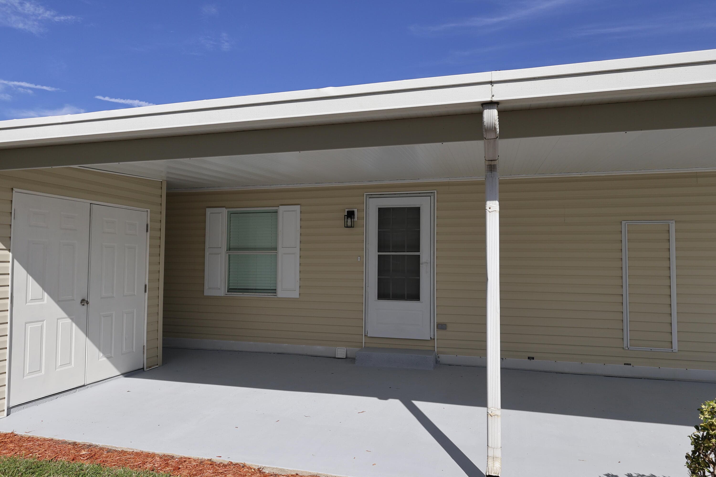3820 Nimblewill Court, Port St. Lucie, FL 34952 — photo 3 of 39