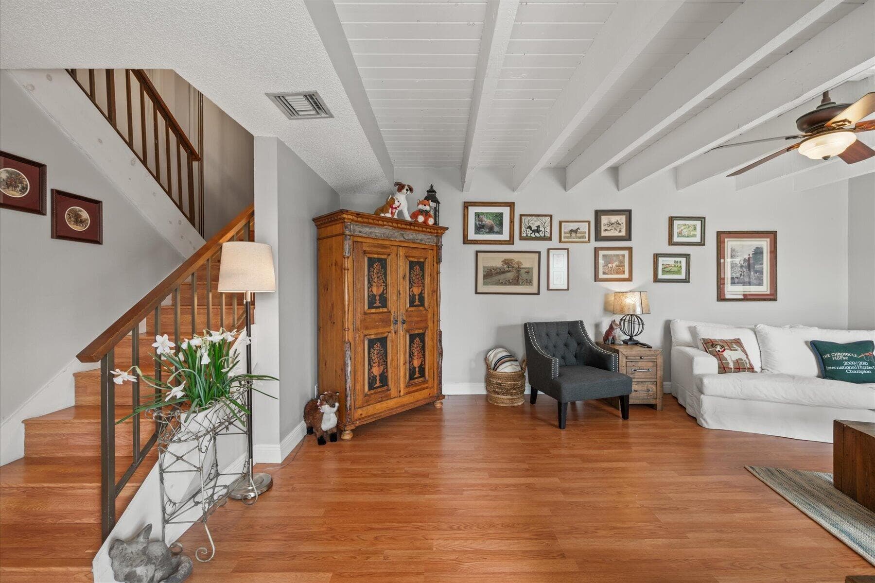 12126 Regal Court E, Wellington, FL 33414 — photo 4 of 23