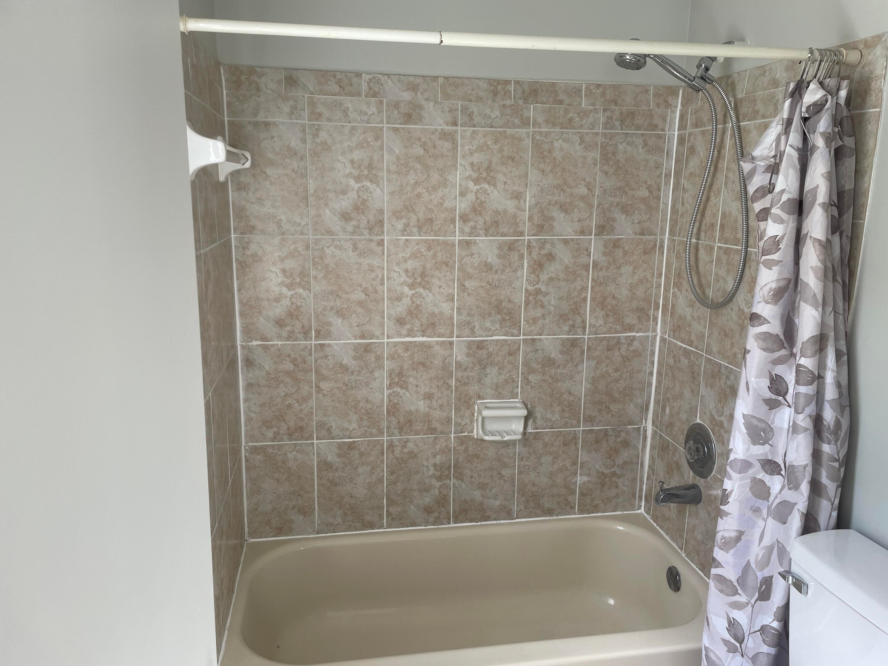 3611 Jupiter Boulevard SE, Palm Bay, FL 32909 — photo 14 of 20