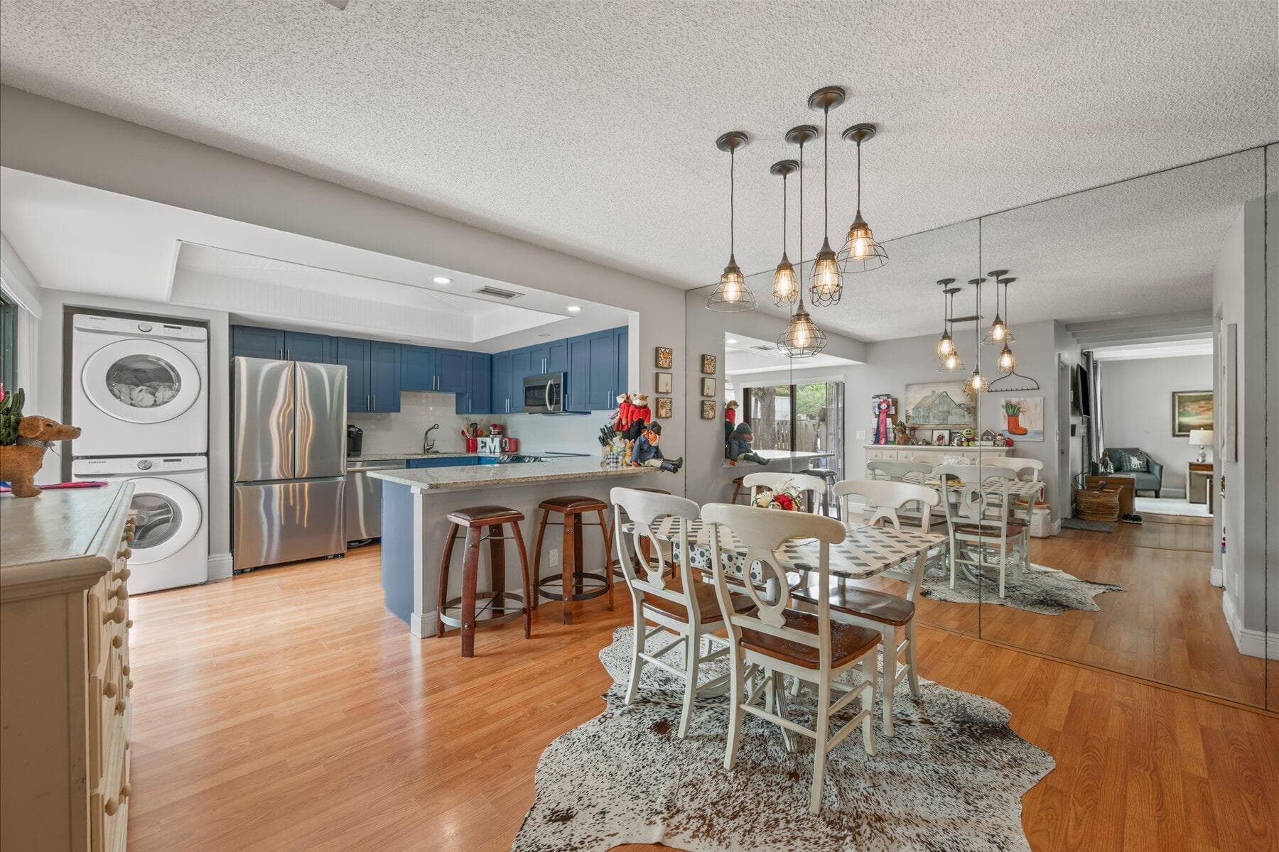 12126 Regal Court E, Wellington, FL 33414 — photo 7 of 23