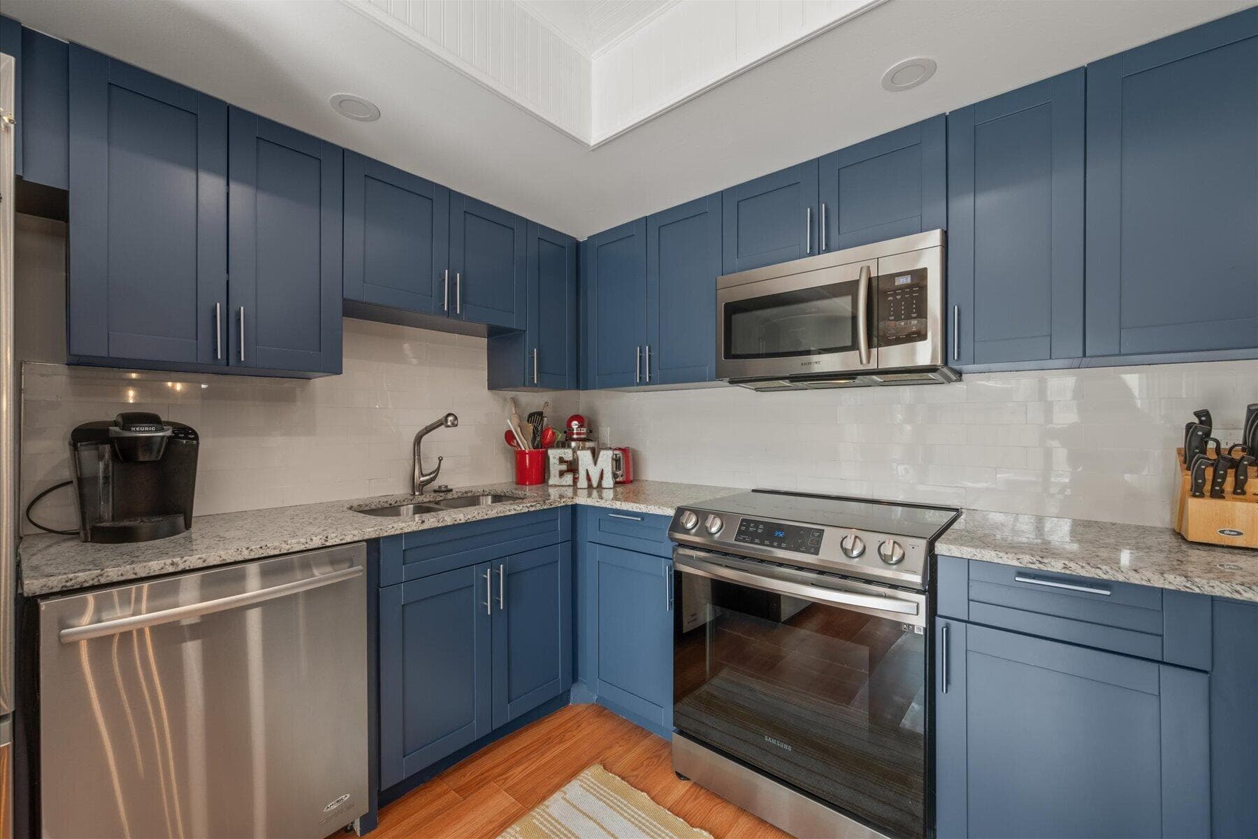 12126 Regal Court E, Wellington, FL 33414 — photo 11 of 23