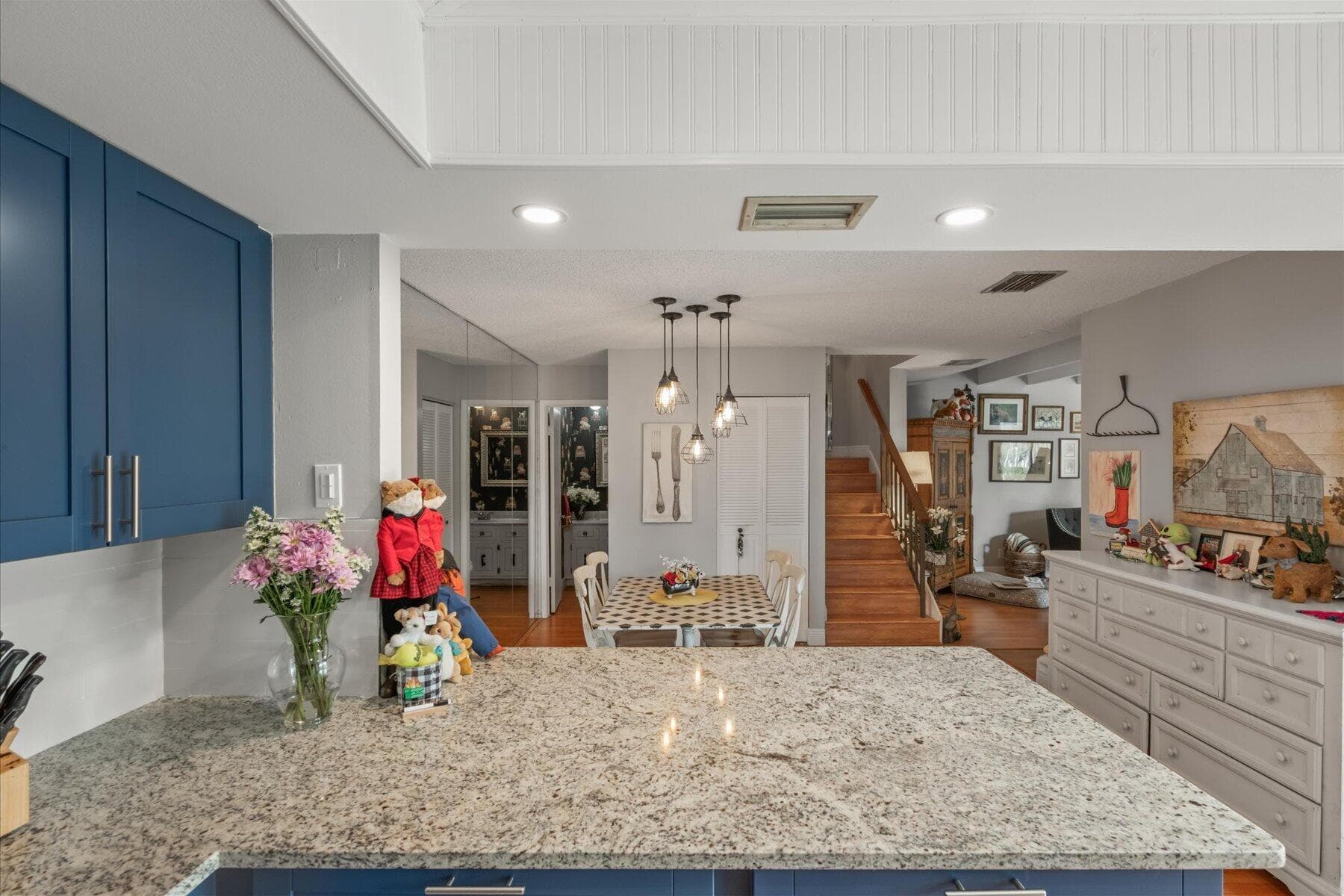 12126 Regal Court E, Wellington, FL 33414 — photo 12 of 23