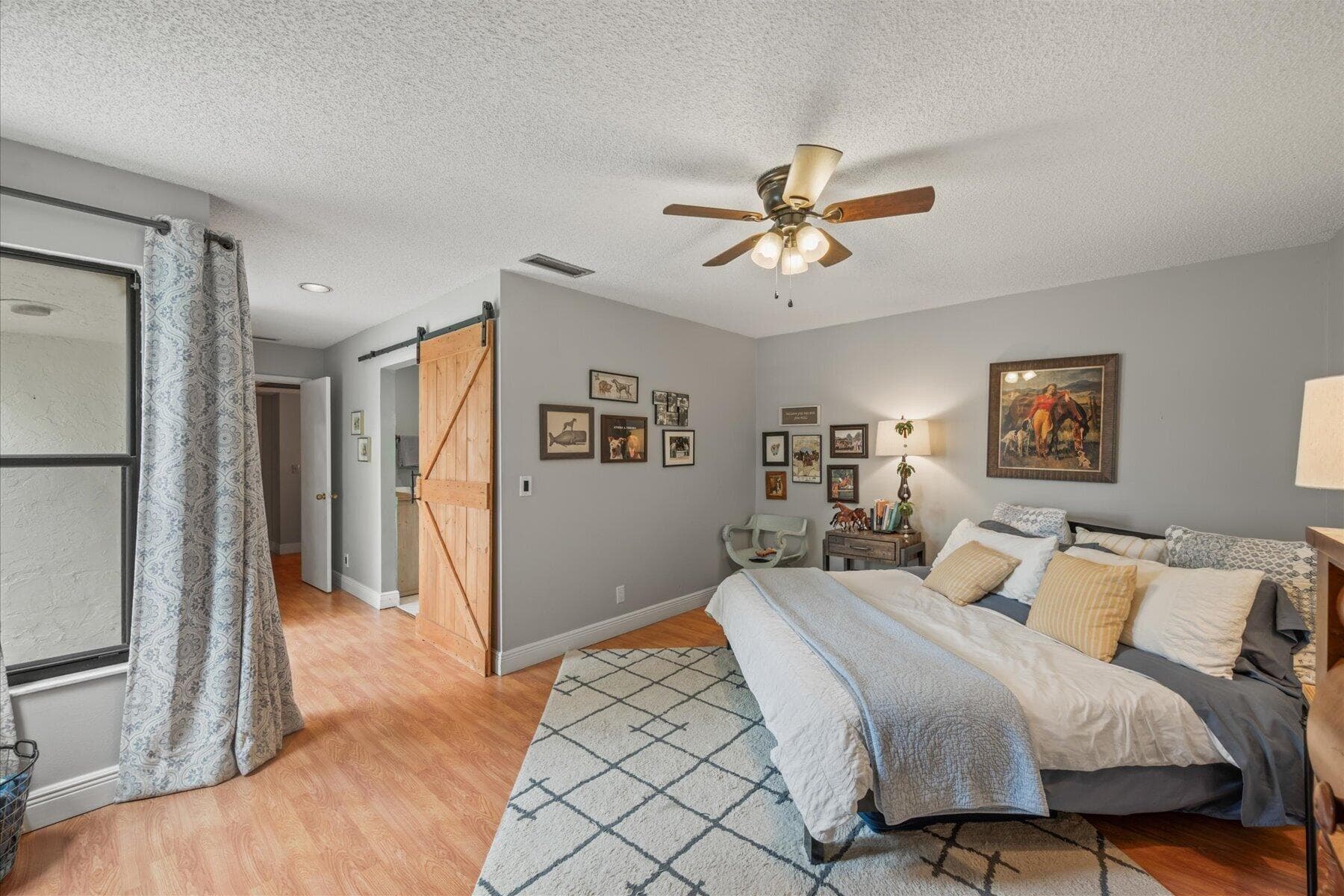12126 Regal Court E, Wellington, FL 33414 — photo 15 of 23