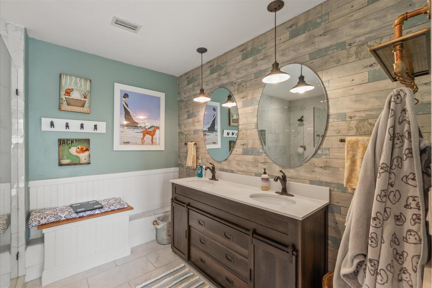 12126 Regal Court E, Wellington, FL 33414 — photo 17 of 23