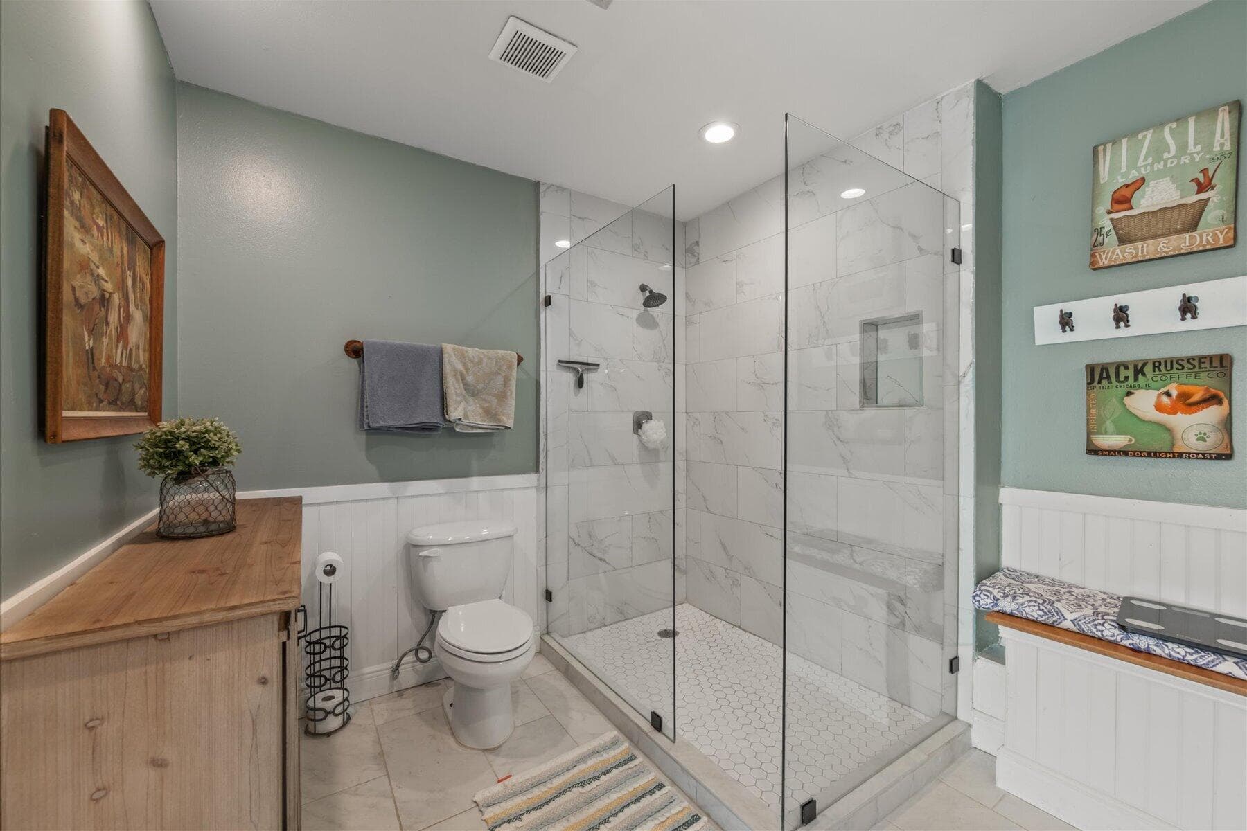 12126 Regal Court E, Wellington, FL 33414 — photo 18 of 23