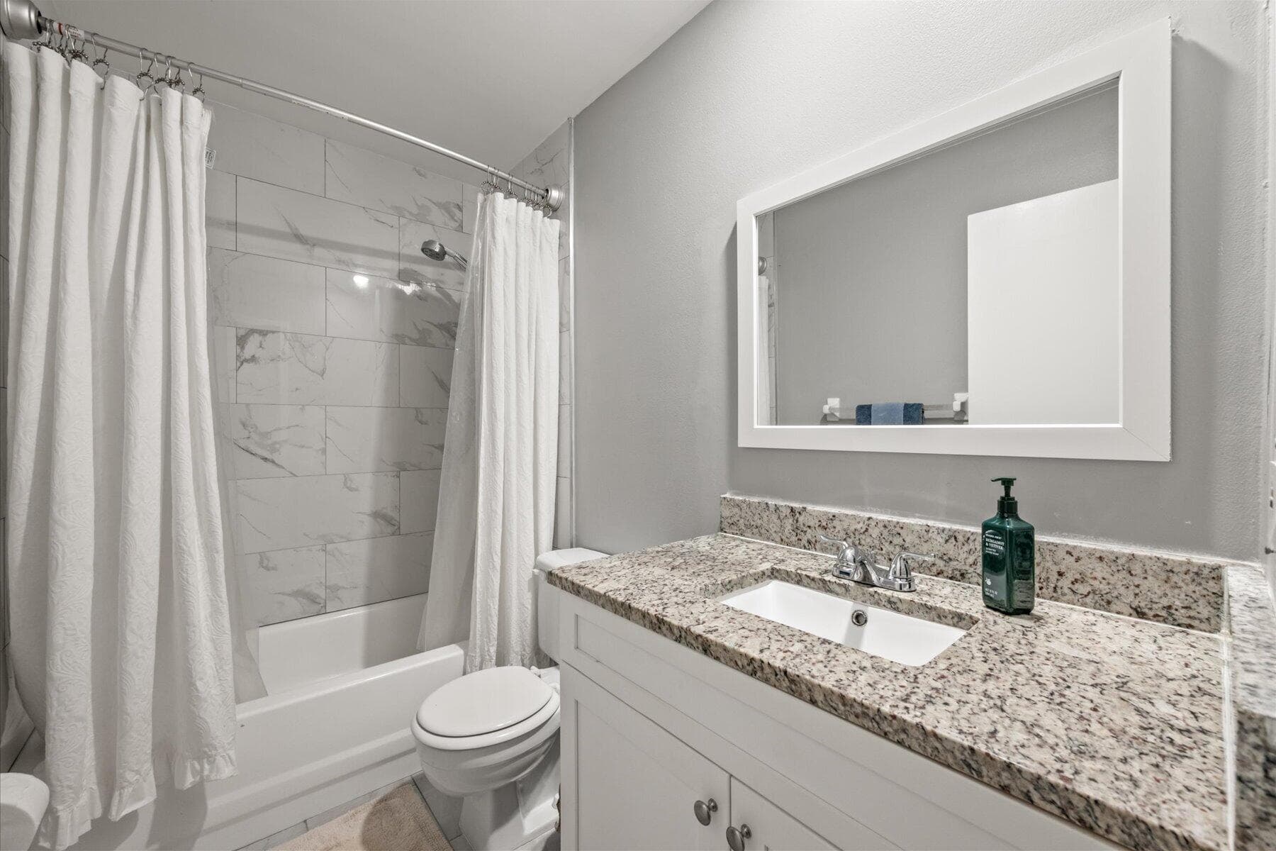 12126 Regal Court E, Wellington, FL 33414 — photo 21 of 23