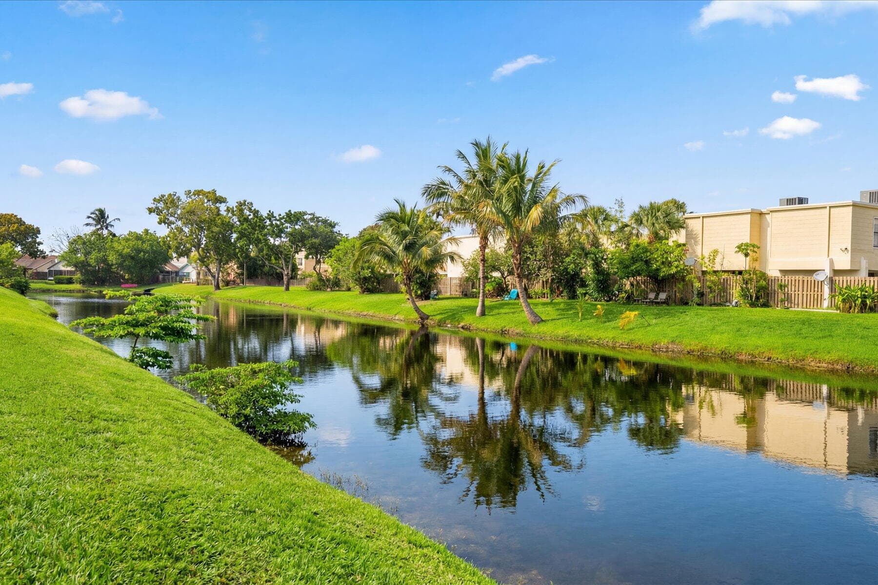 12126 Regal Court E, Wellington, FL 33414 — photo 23 of 23