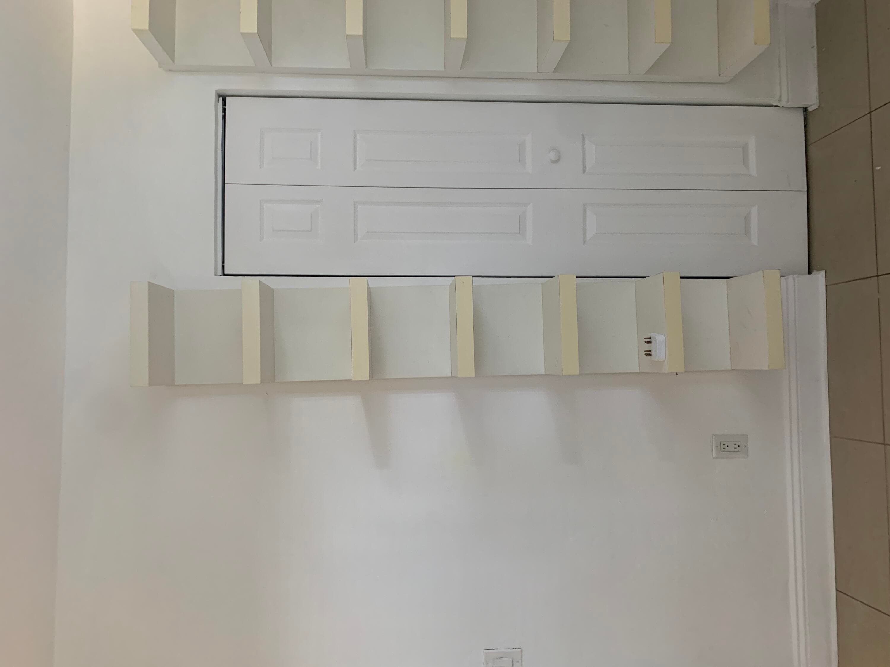 5300 NE 15th Avenue, Pompano Beach, FL 33064 — photo 20 of 20