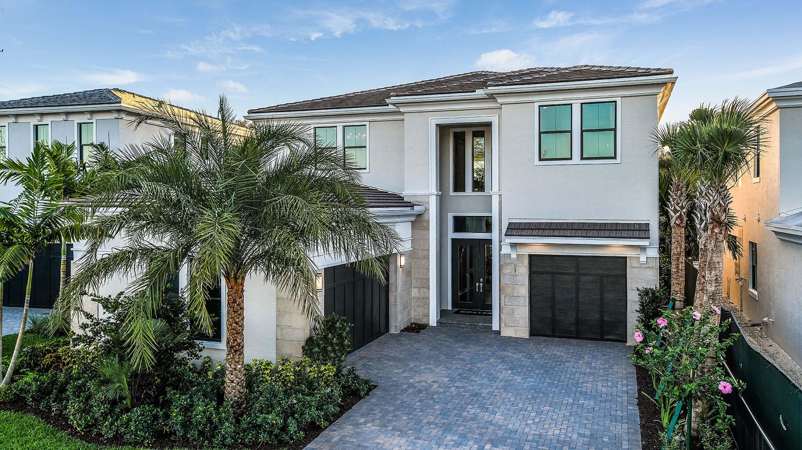 13298 Artisan Circle, Palm Beach Gardens, FL 33418 — photo 1 of 28