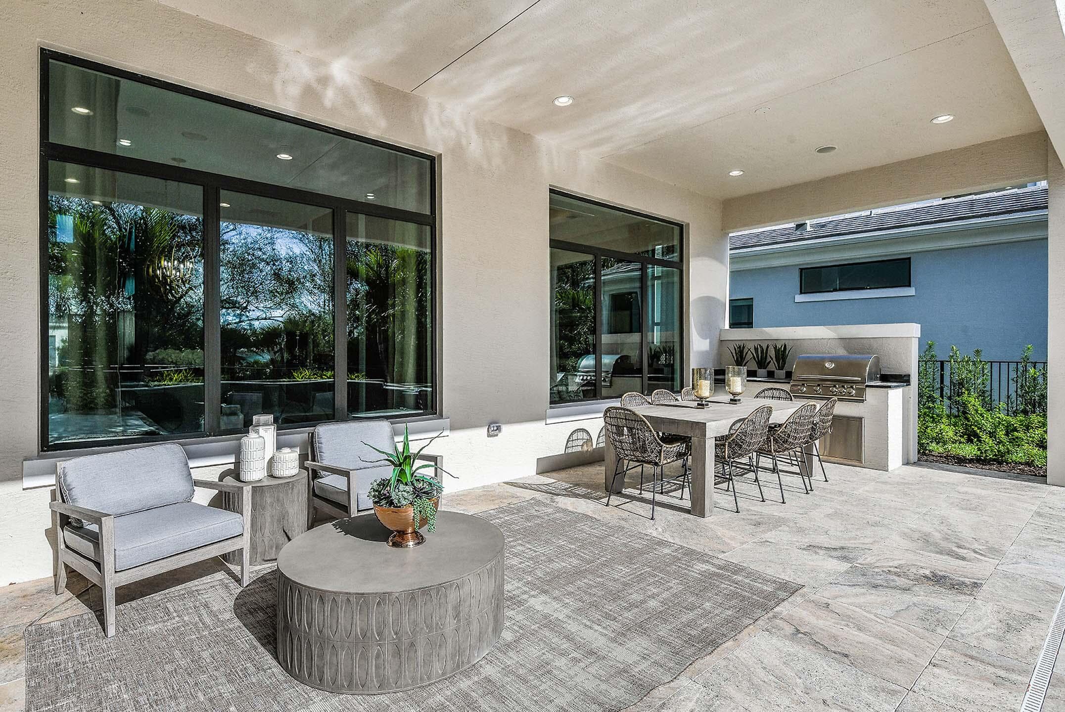 13298 Artisan Circle, Palm Beach Gardens, FL 33418 — photo 17 of 28