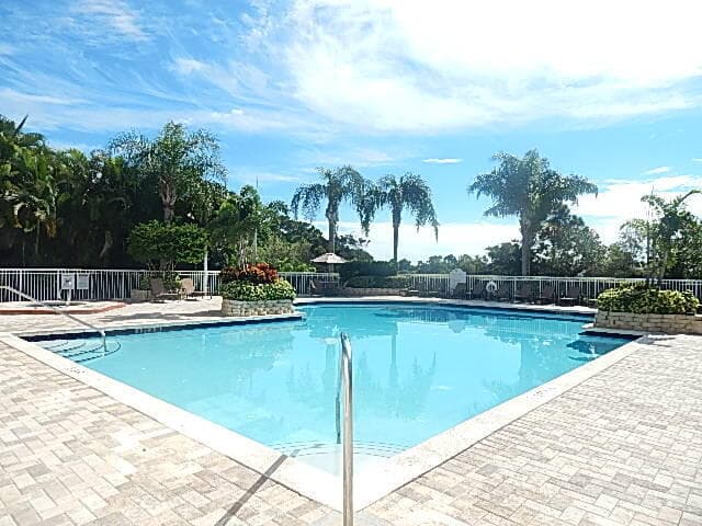 158 SW Peacock Boulevard 30105, Port St. Lucie, FL 34986 — photo 3 of 36