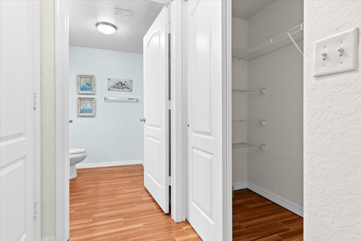 158 SW Peacock Boulevard 30105, Port St. Lucie, FL 34986 — photo 14 of 36