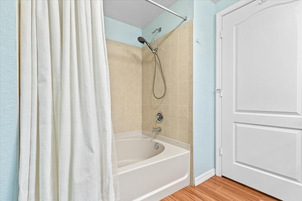 158 SW Peacock Boulevard 30105, Port St. Lucie, FL 34986 — photo 17 of 36