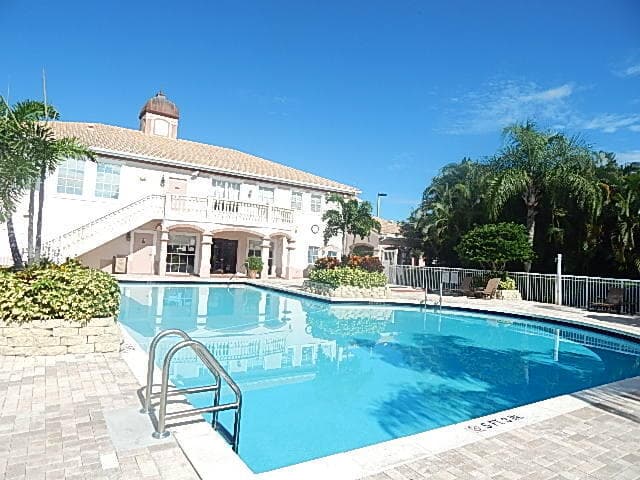 158 SW Peacock Boulevard 30105, Port St. Lucie, FL 34986 — photo 25 of 36