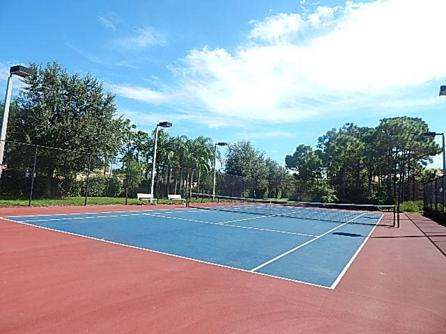 158 SW Peacock Boulevard 30105, Port St. Lucie, FL 34986 — photo 30 of 36