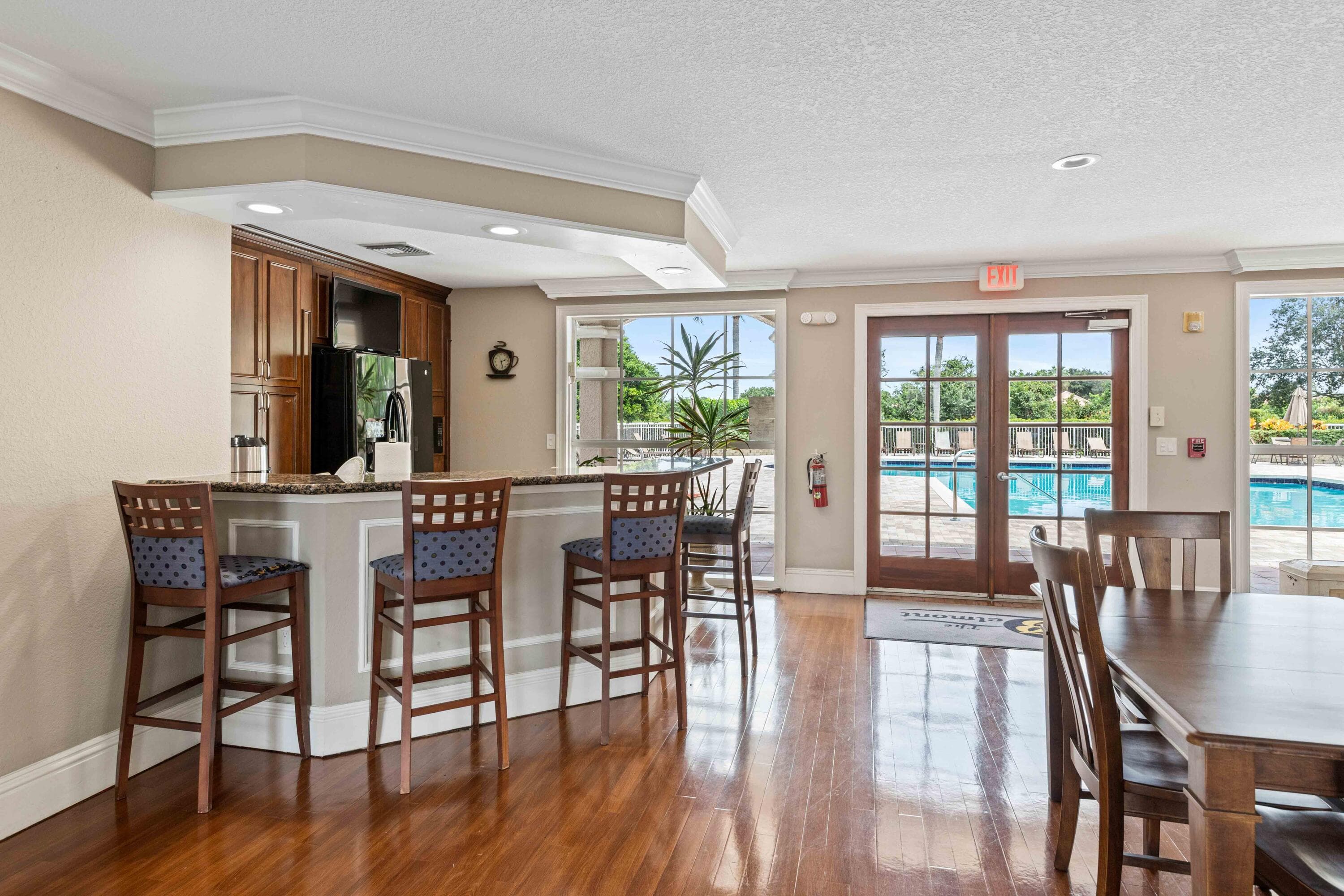 158 SW Peacock Boulevard 30105, Port St. Lucie, FL 34986 — photo 32 of 36