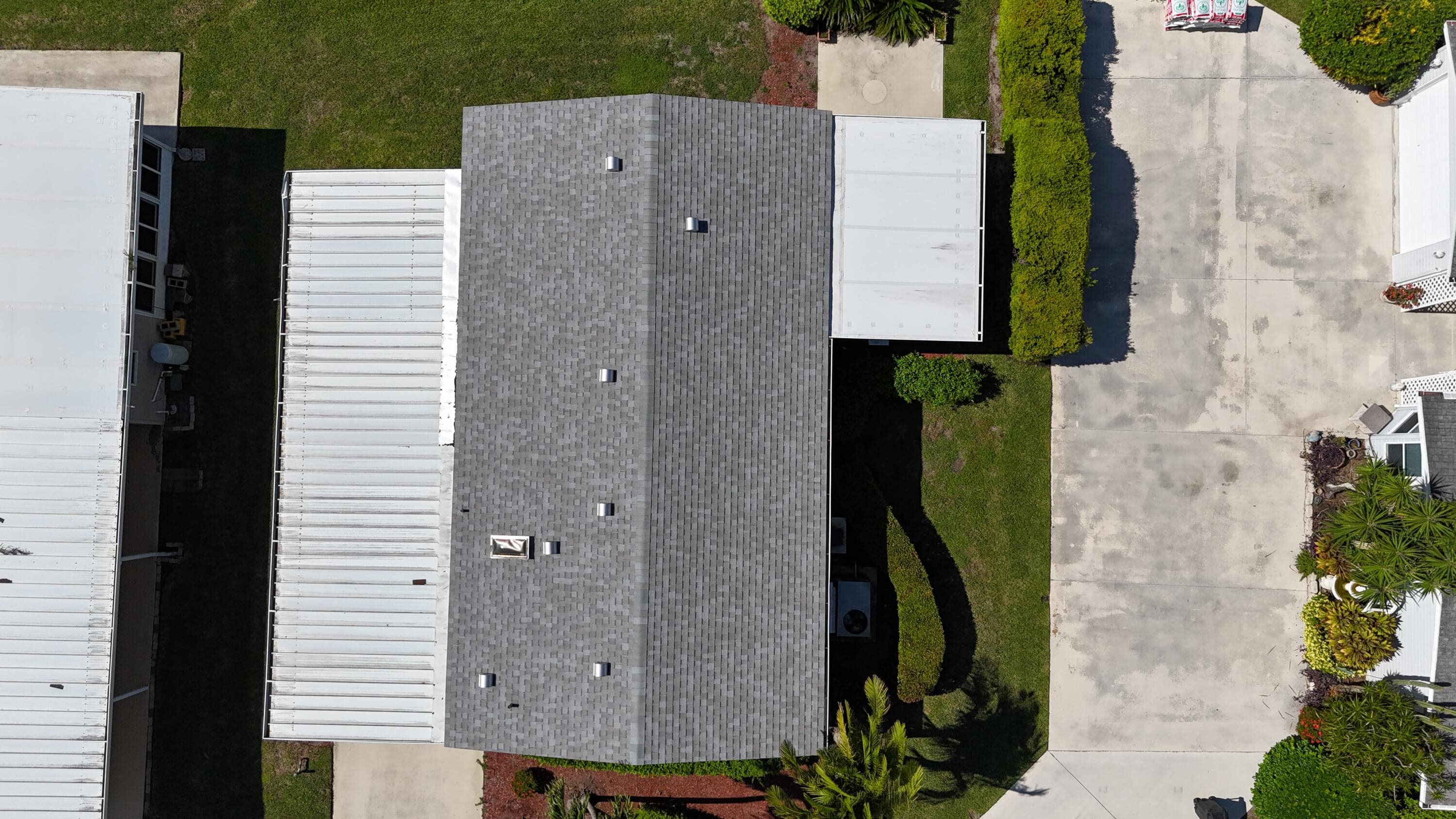 3820 Nimblewill Court, Port St. Lucie, FL 34952 — photo 20 of 39