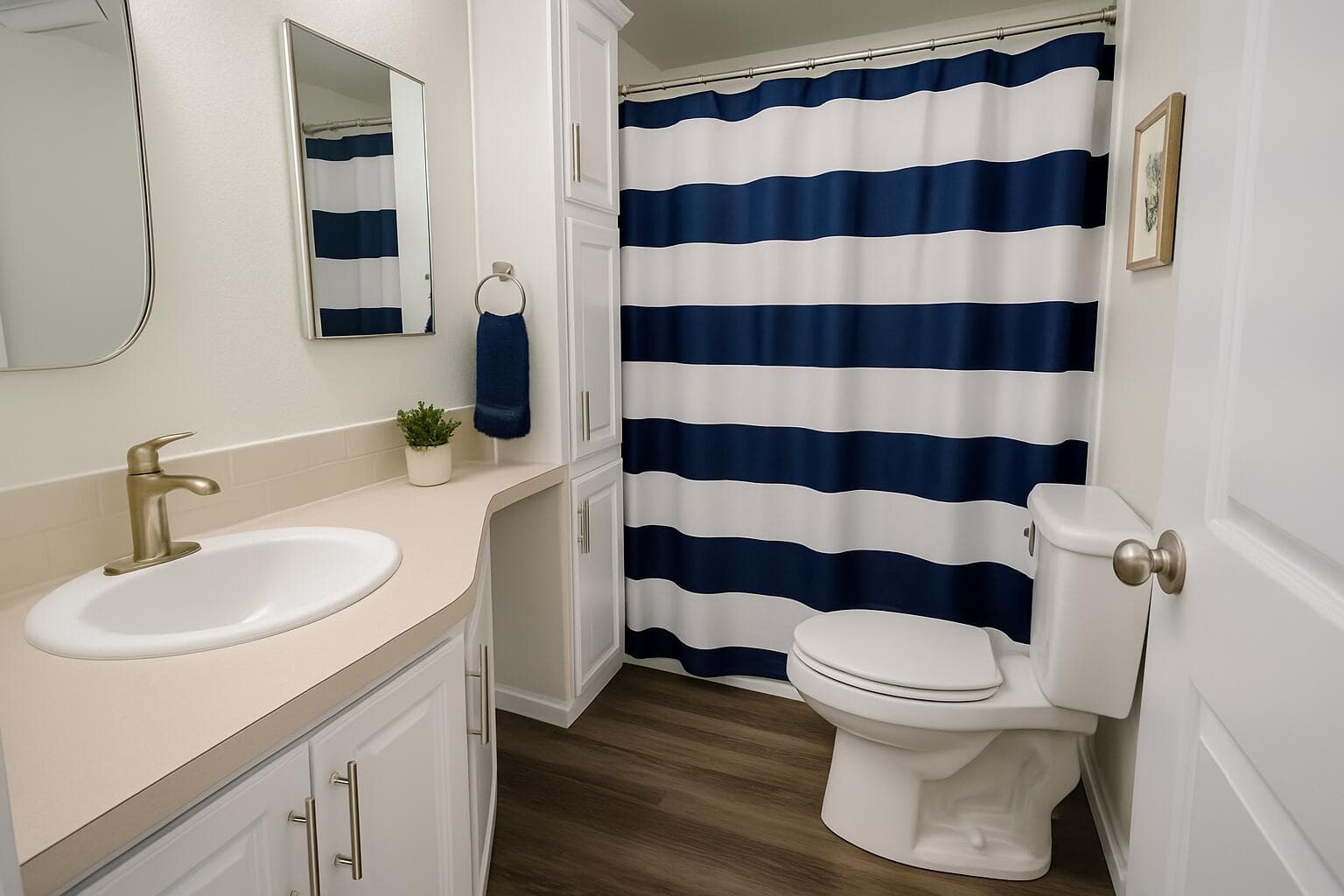 3820 Nimblewill Court, Port St. Lucie, FL 34952 — photo 13 of 39