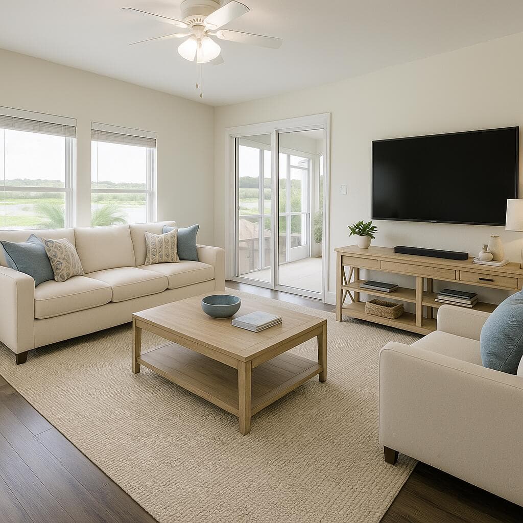 3820 Nimblewill Court, Port St. Lucie, FL 34952 — photo 10 of 39